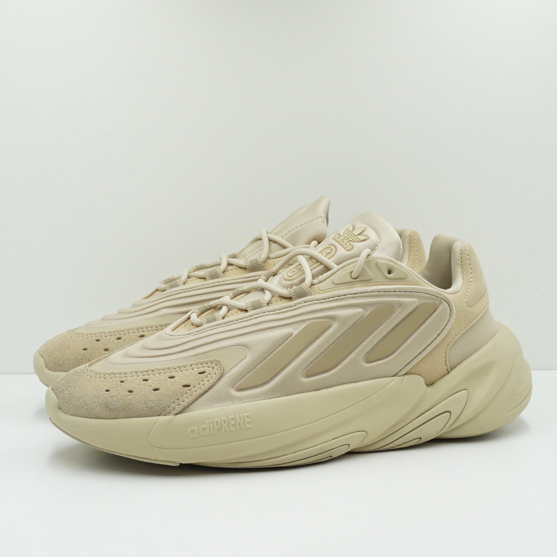 Adidas Ozelia Savanna