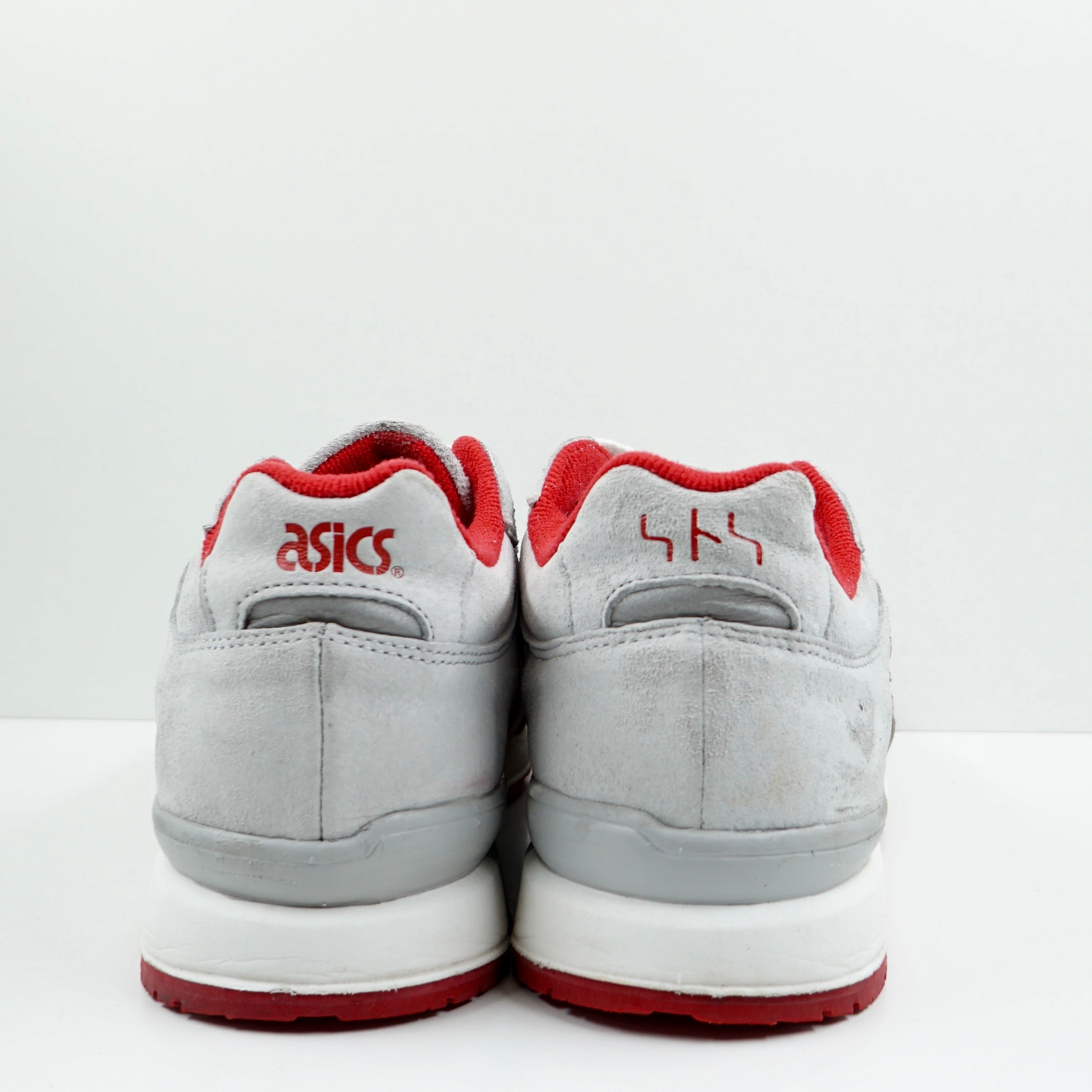 Asics GT-II Sneakersnstuff