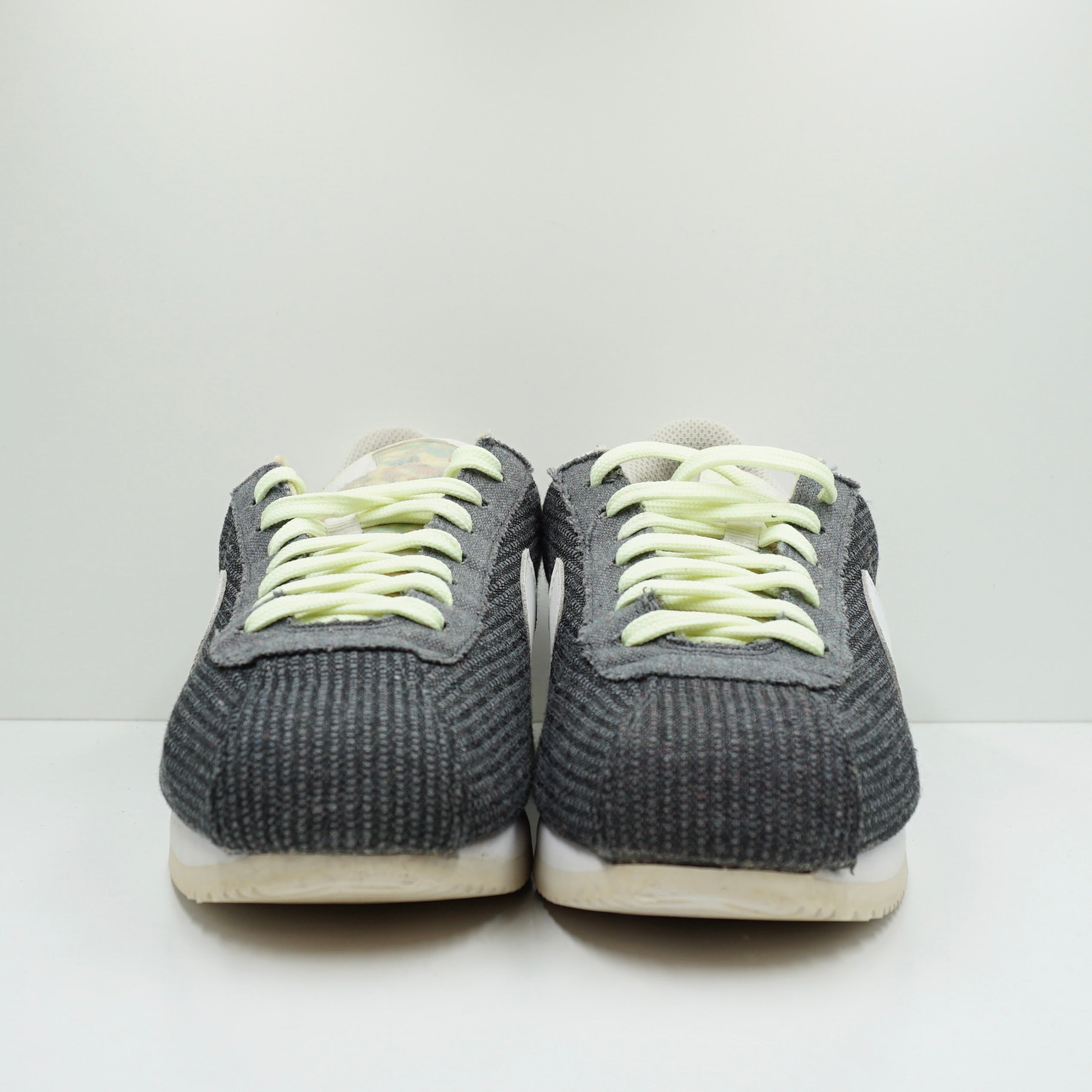 Nike Classic Cortez Recycled Canvas