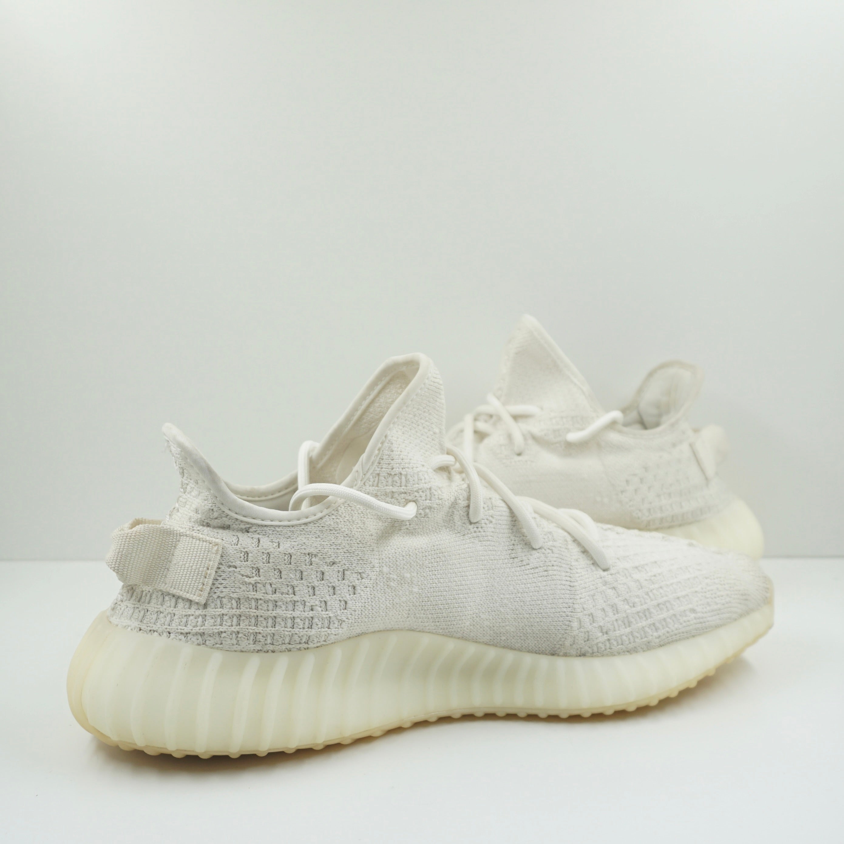 Adidas Yeezy Boost 350 V2 Bone