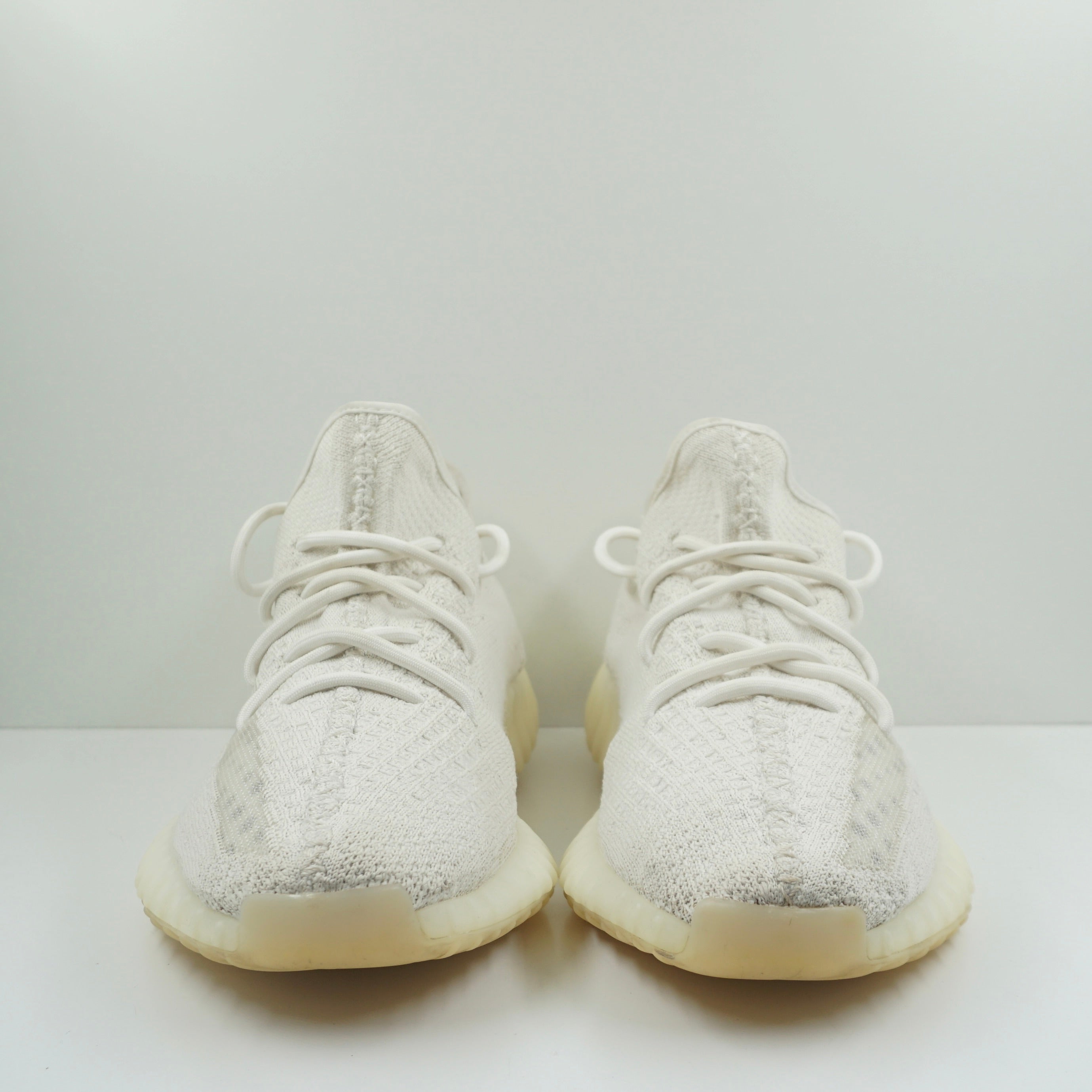 Adidas Yeezy Boost 350 V2 Bone