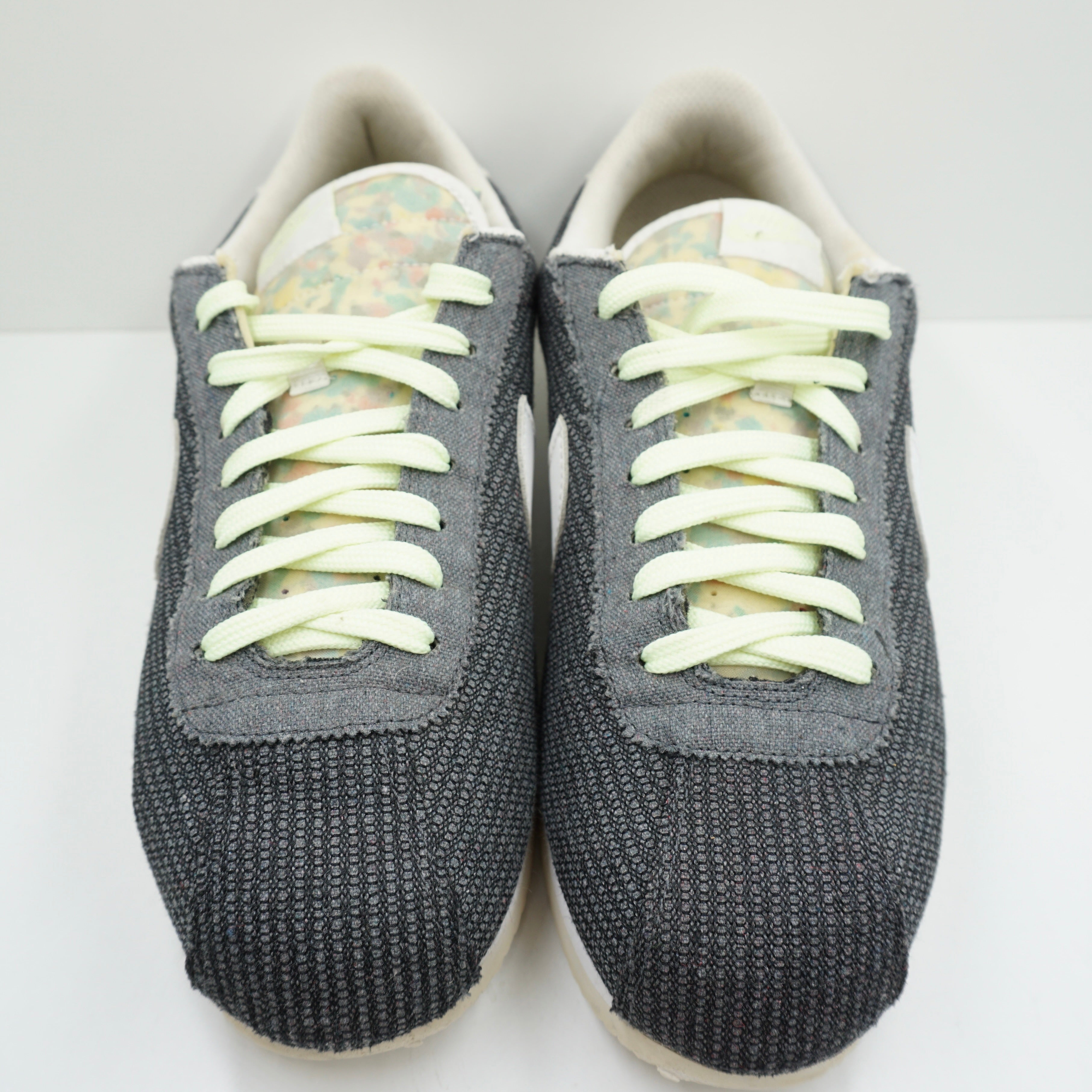Nike Classic Cortez Recycled Canvas