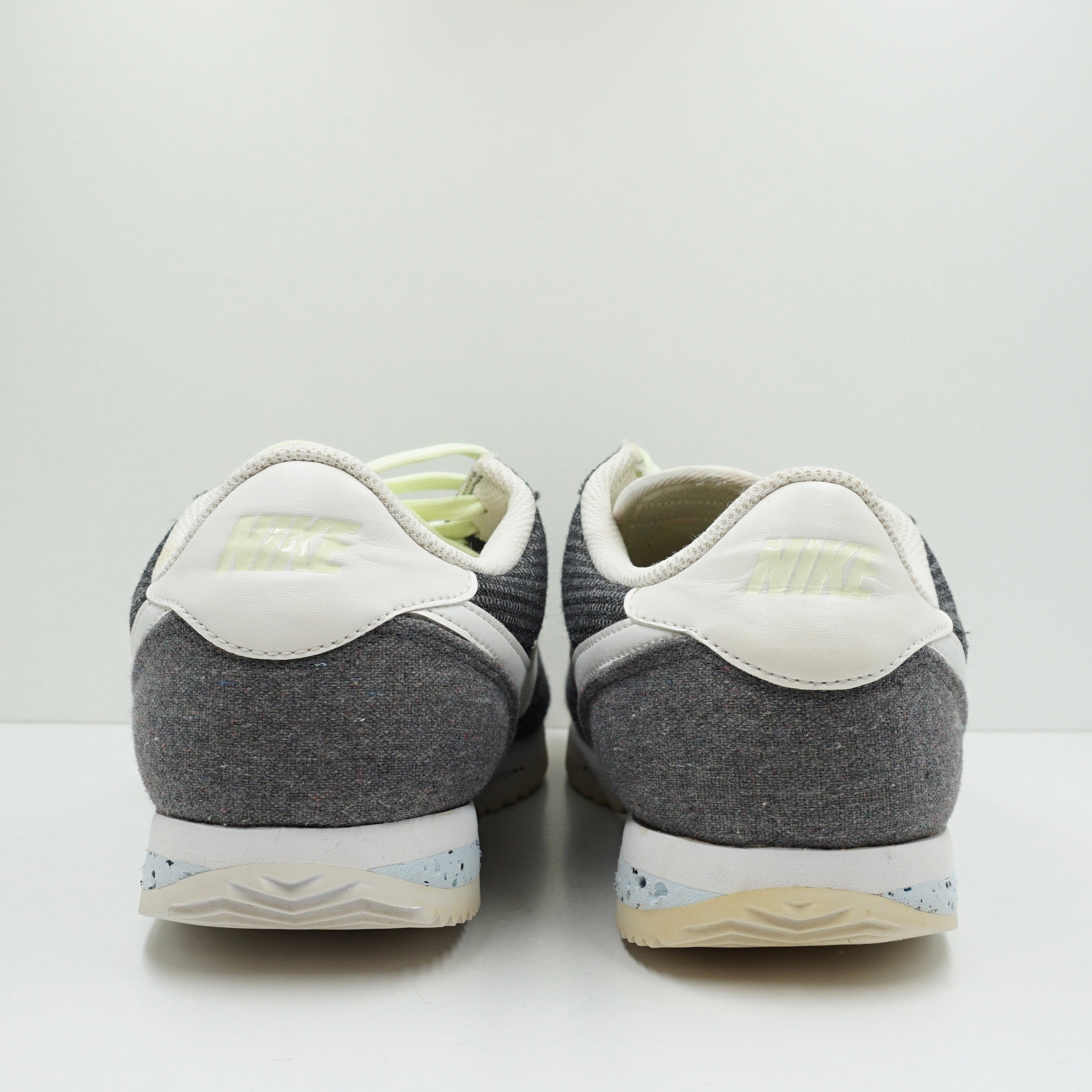 Nike Classic Cortez Recycled Canvas