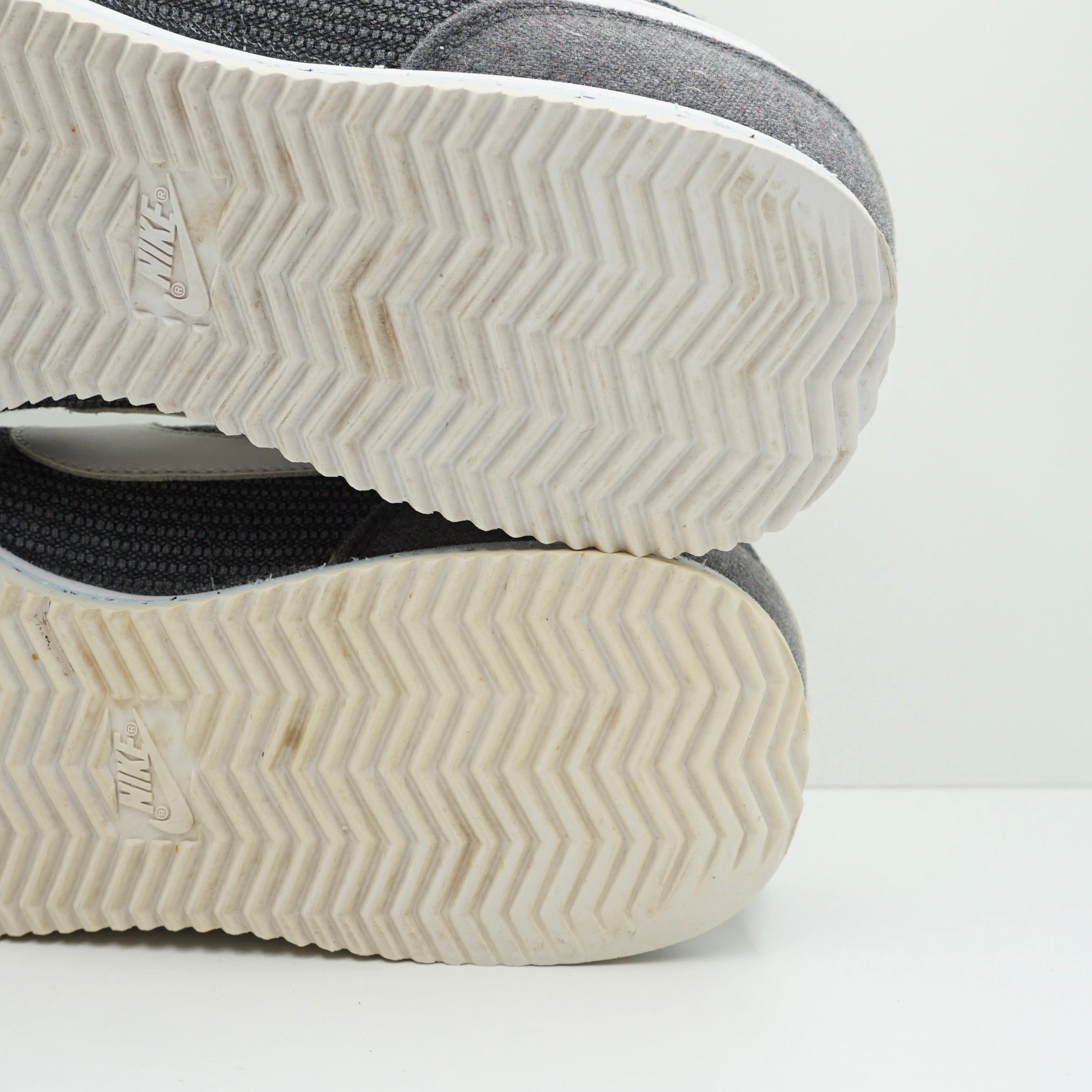 Nike Classic Cortez Recycled Canvas