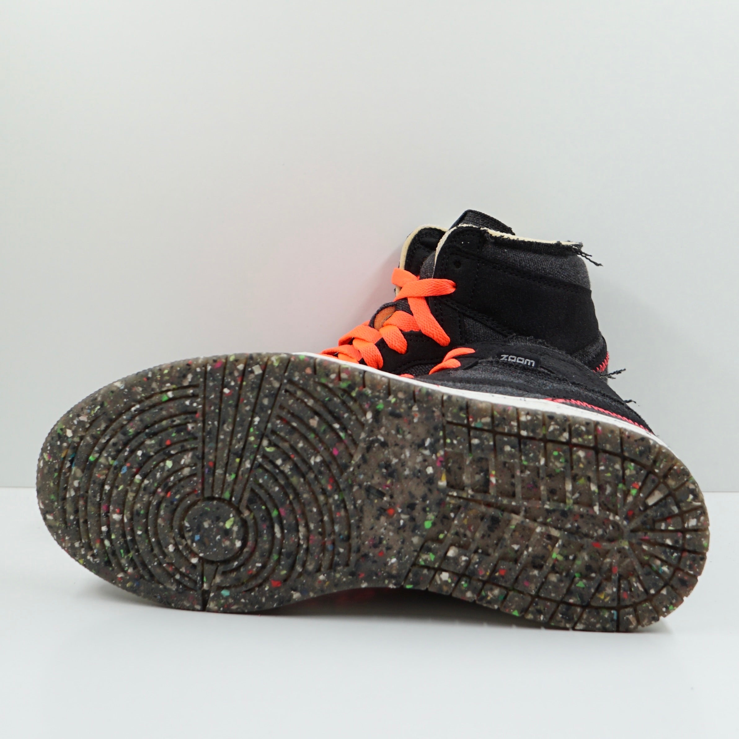 Jordan 1 Retro High Zoom Crater