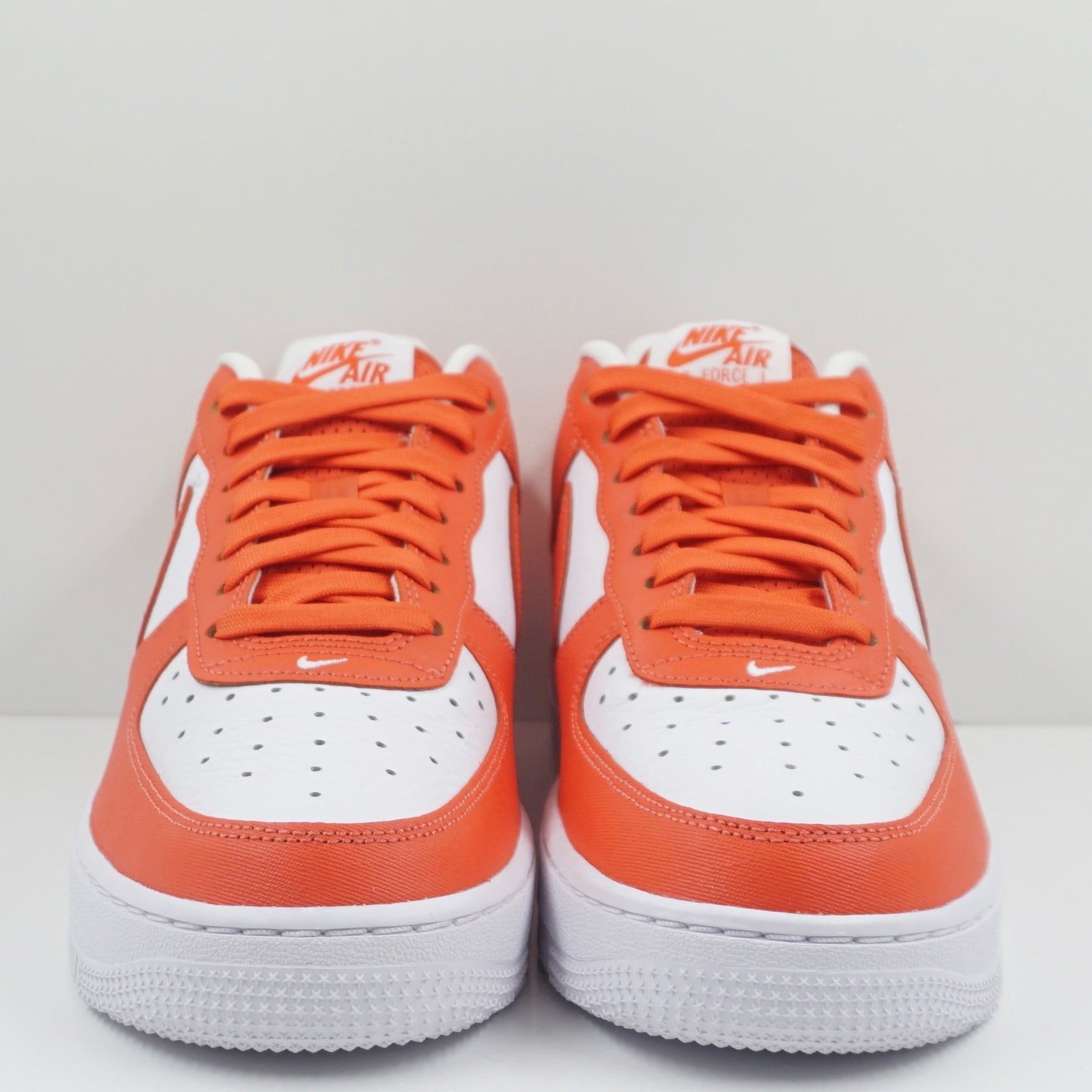 Nike Air Force 1 Low '07 Cosmic Clay