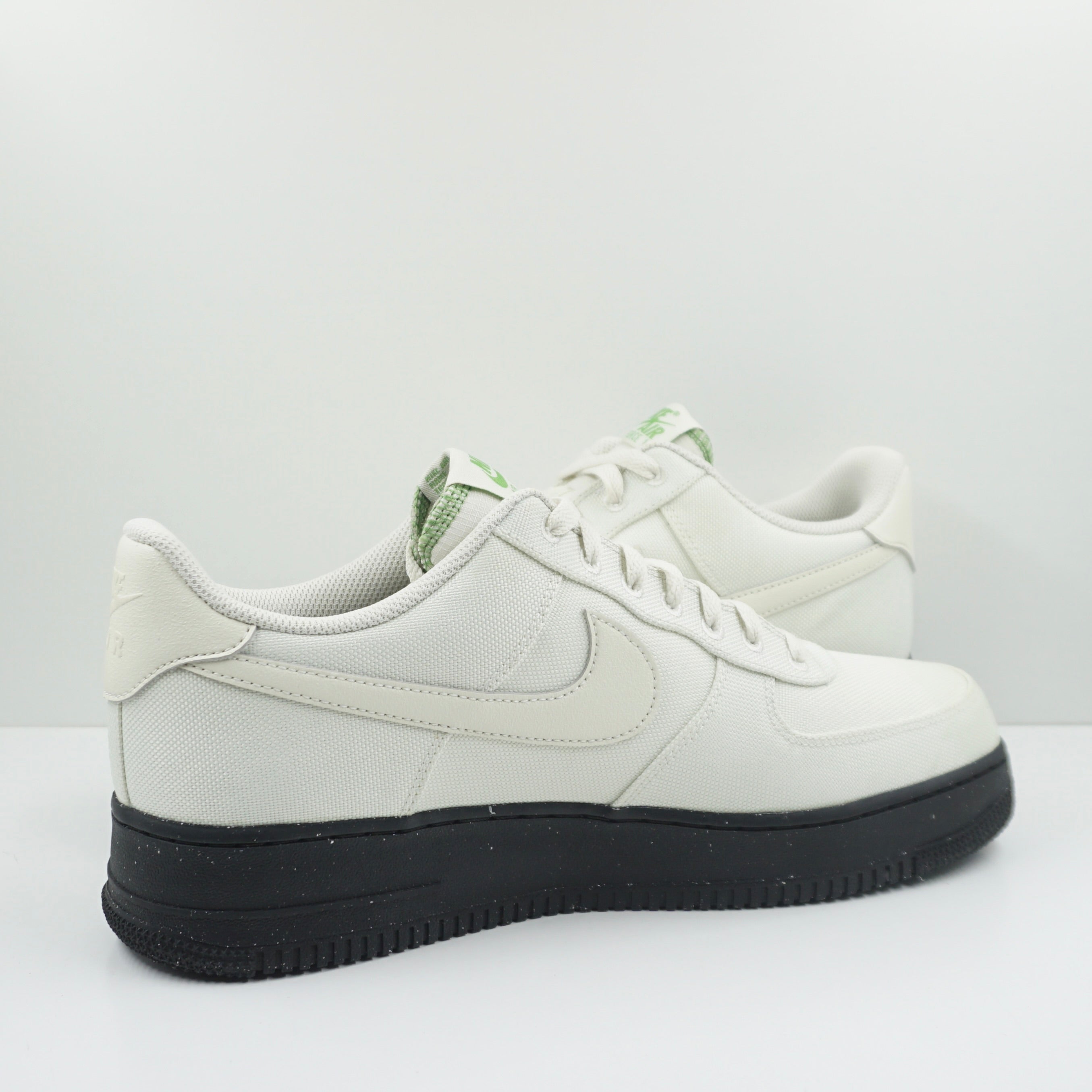 Nike Air Force 1 Low 07 LV8 Sea Glass
