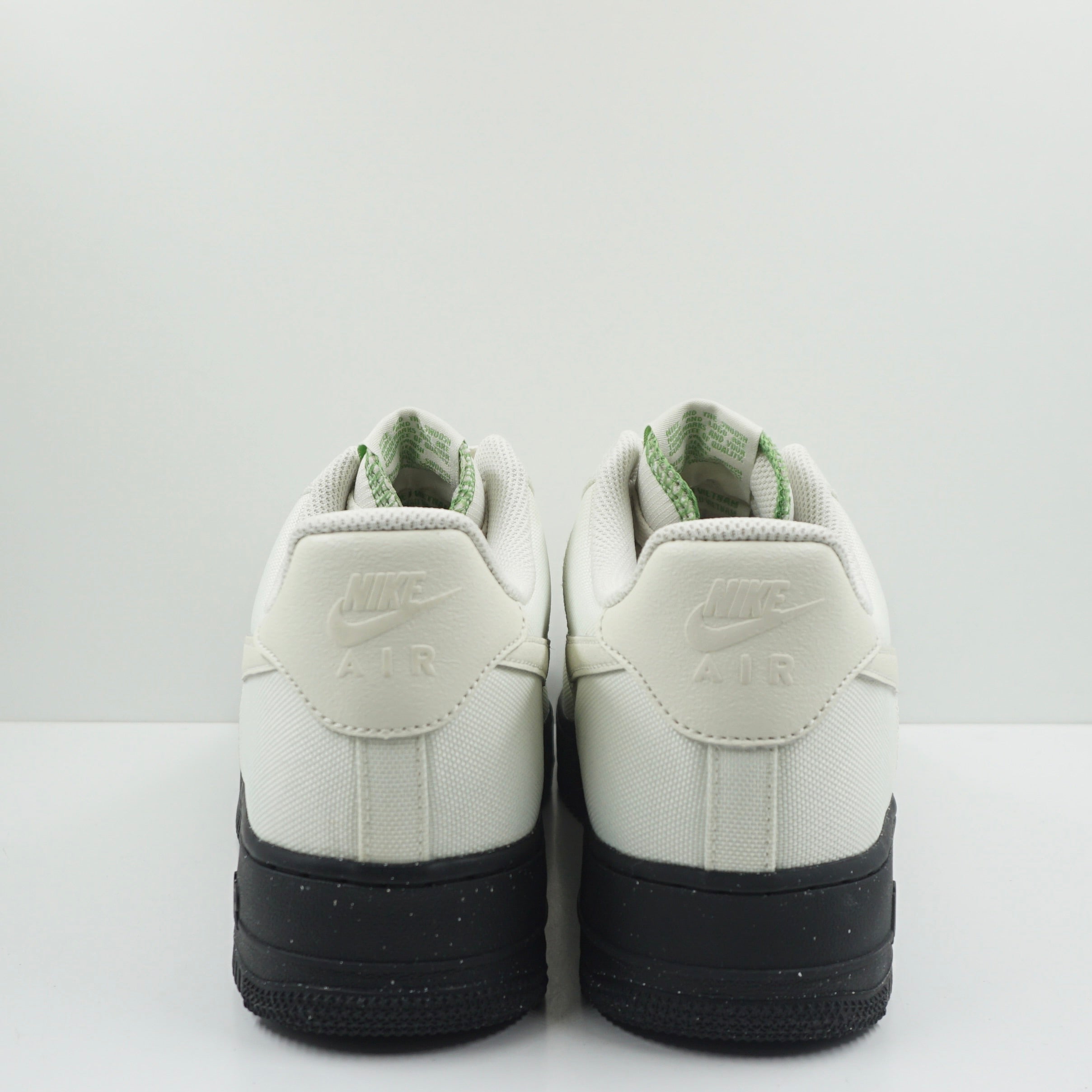 Nike Air Force 1 Low 07 LV8 Sea Glass