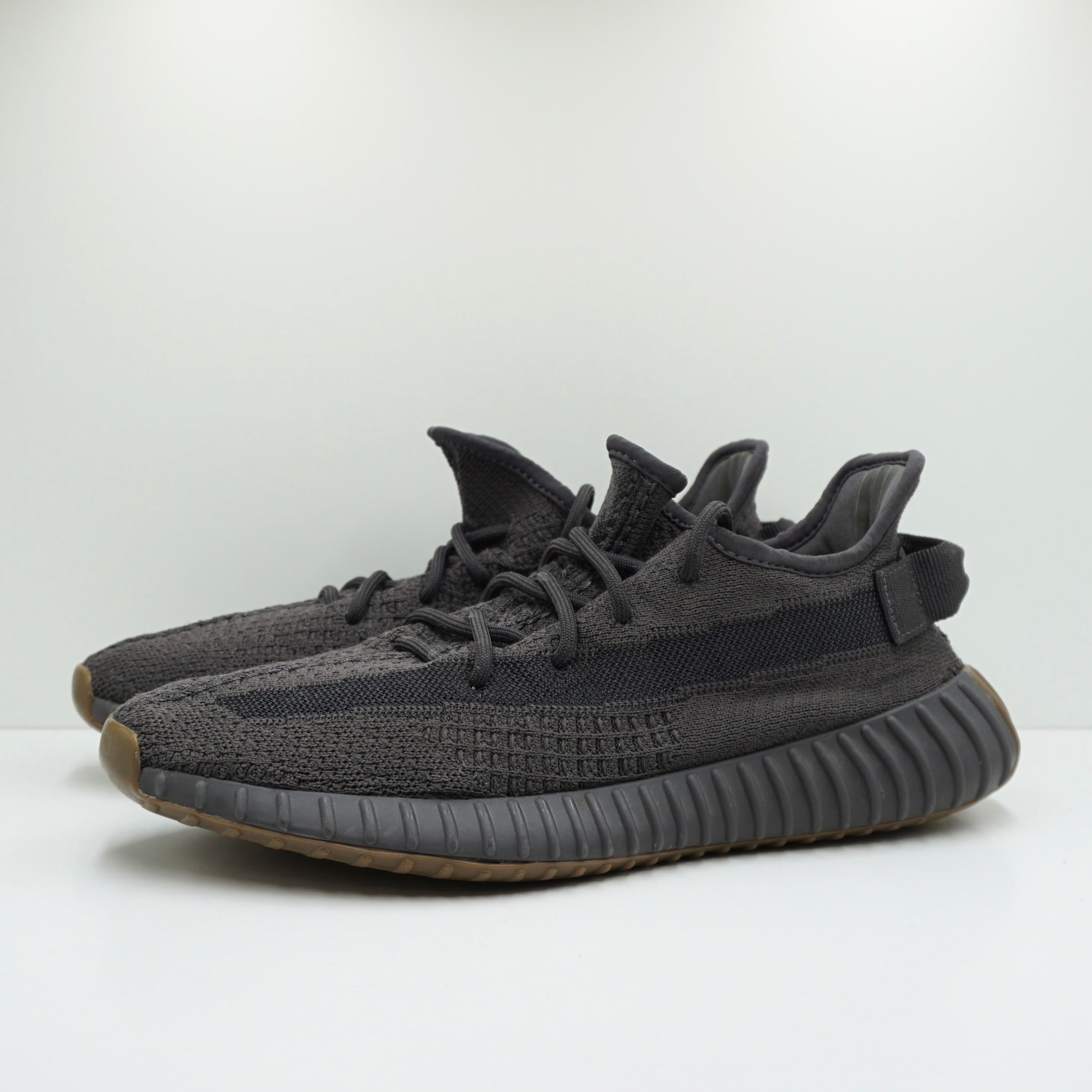 Adidas Yeezy Boost 350 V2 Cinder