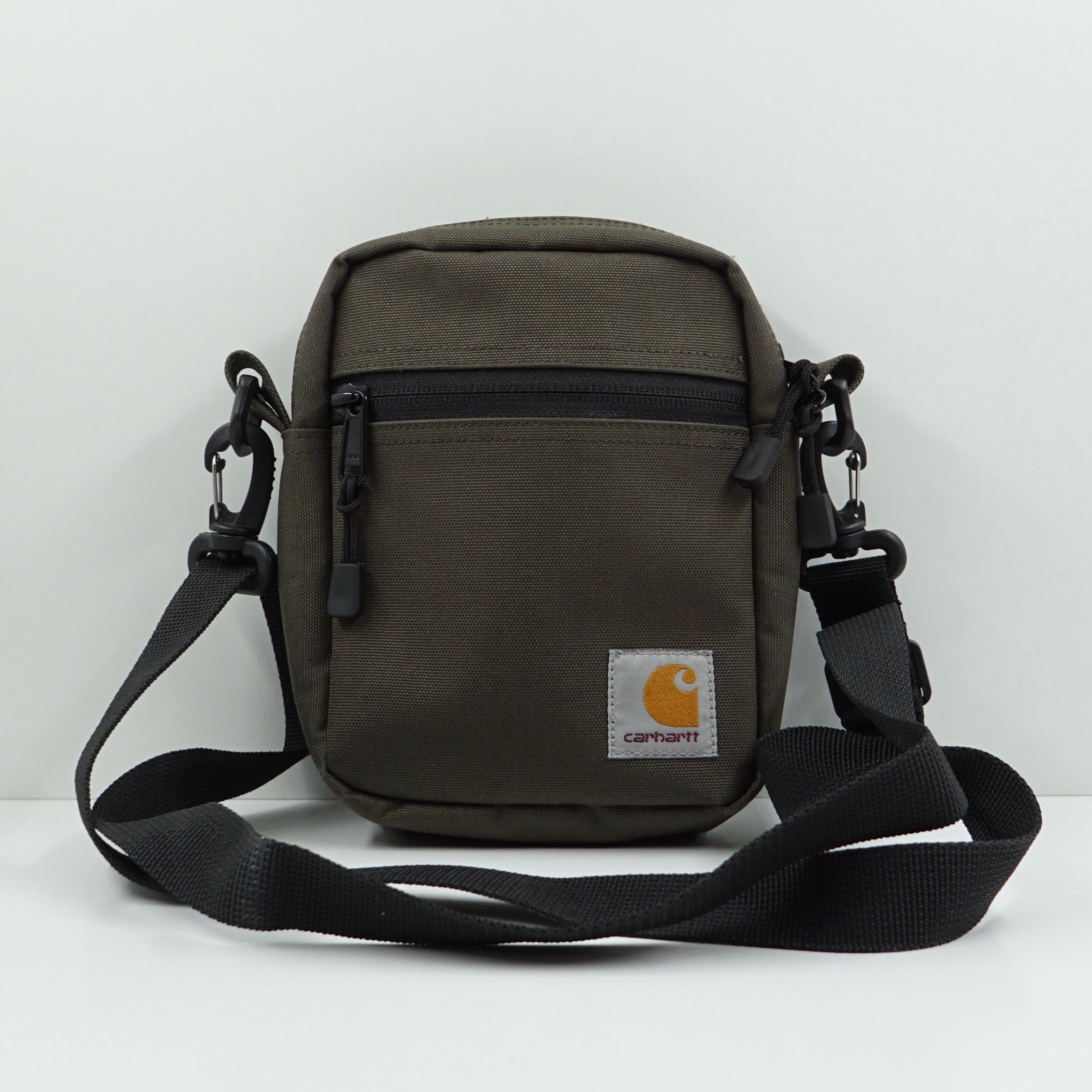 Carhartt WIP Adam Green Bag