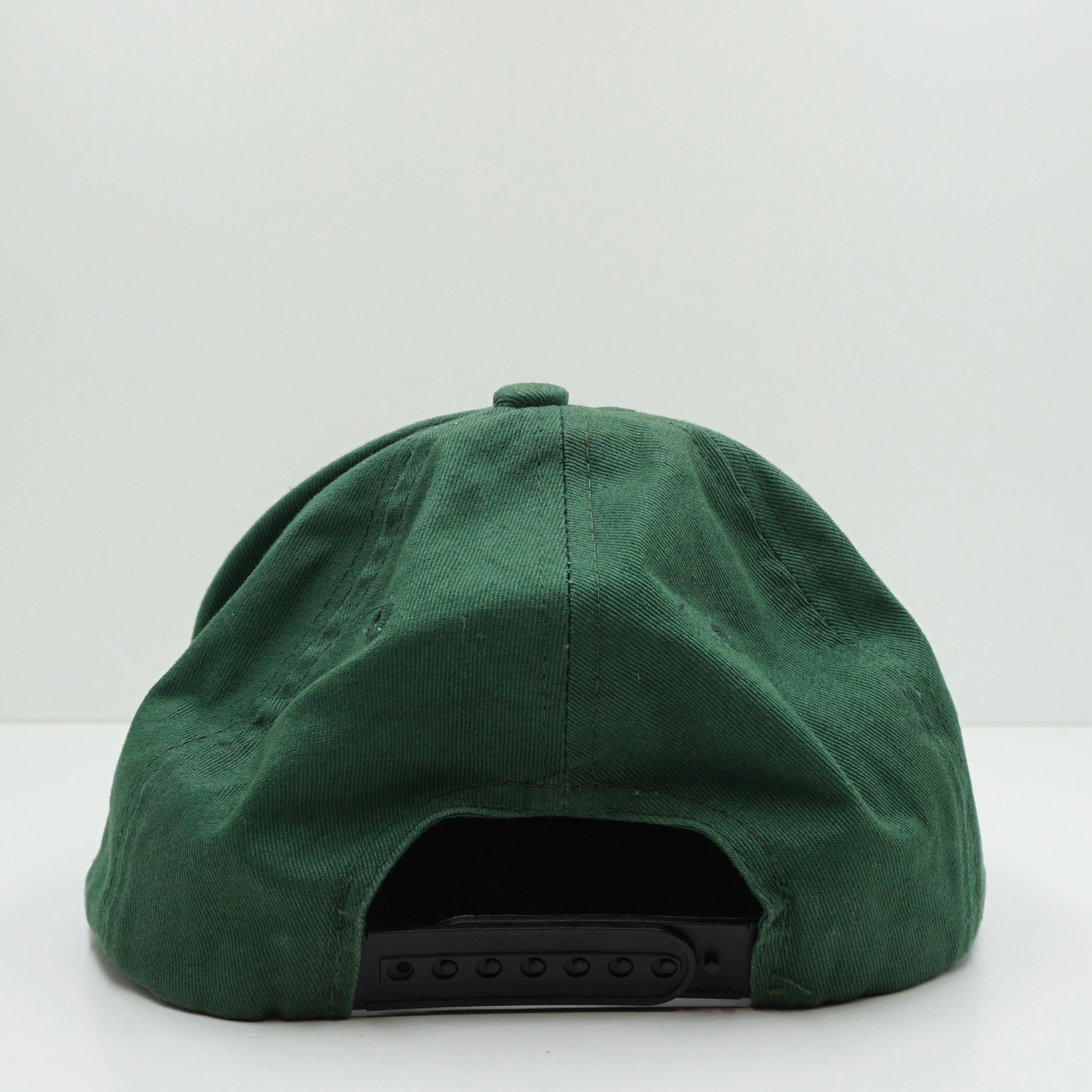 Frölunda VF Green Snapback Cap
