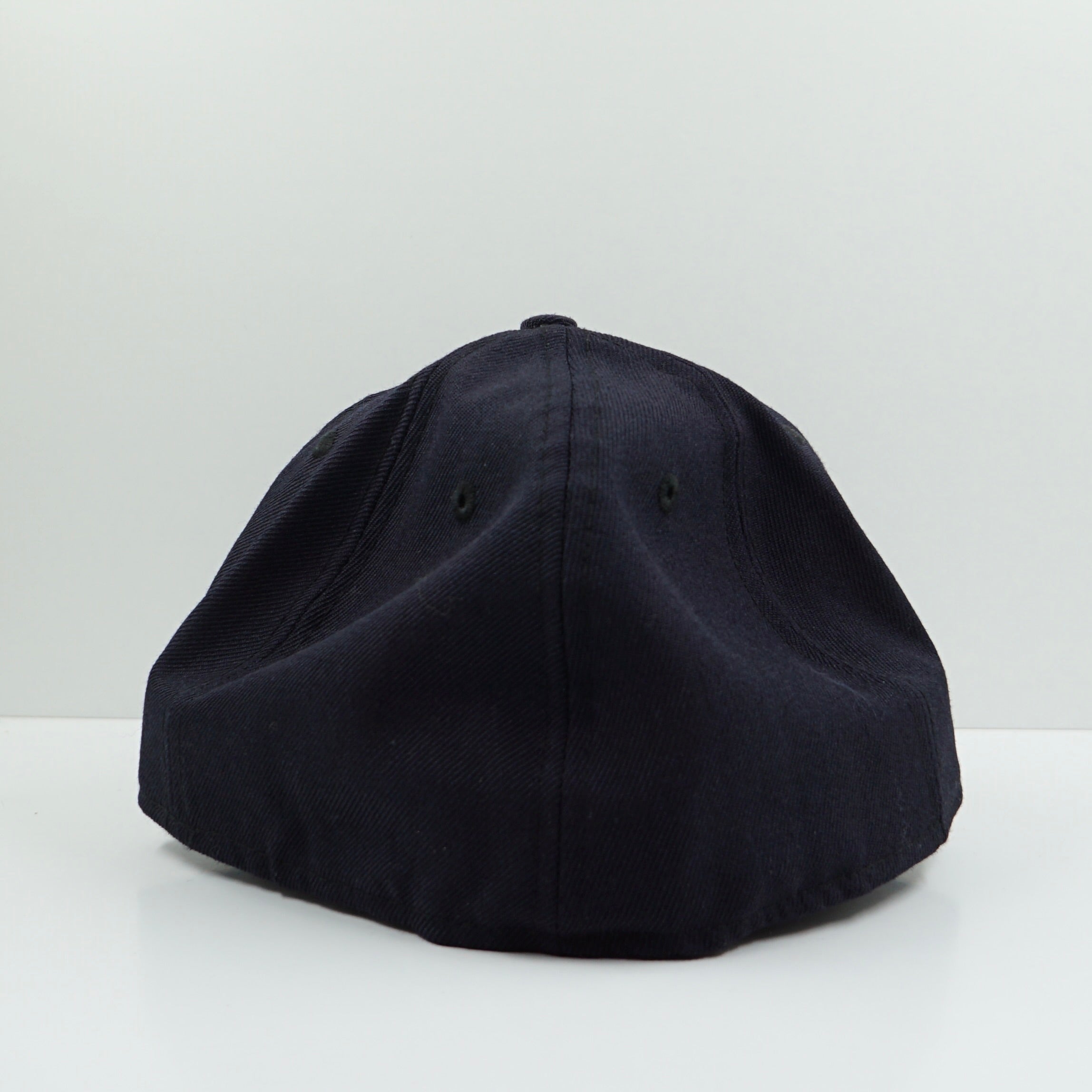 New Era Cooperstown Collection New York Yankees Navy Fitted Cap