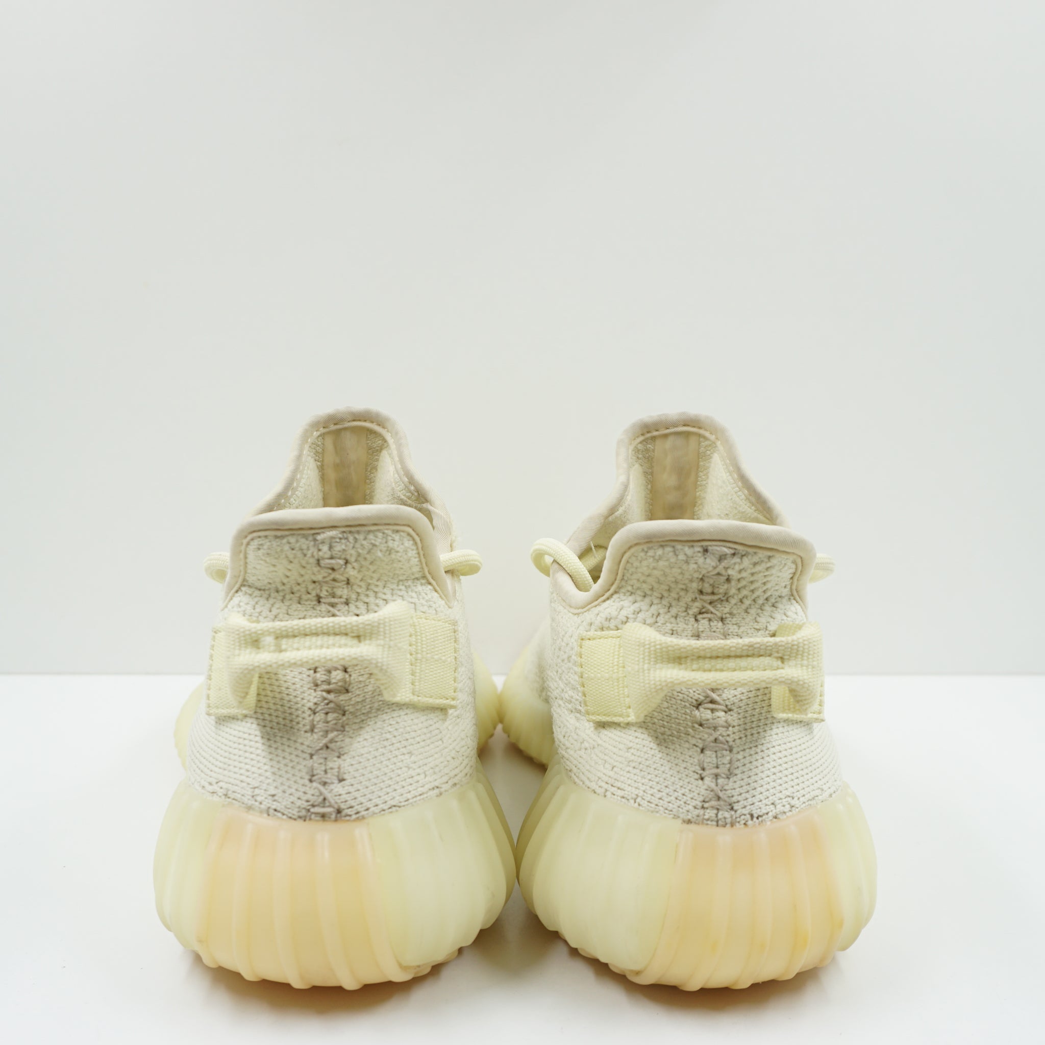 Adidas Yeezy Boost 350 V2 Butter