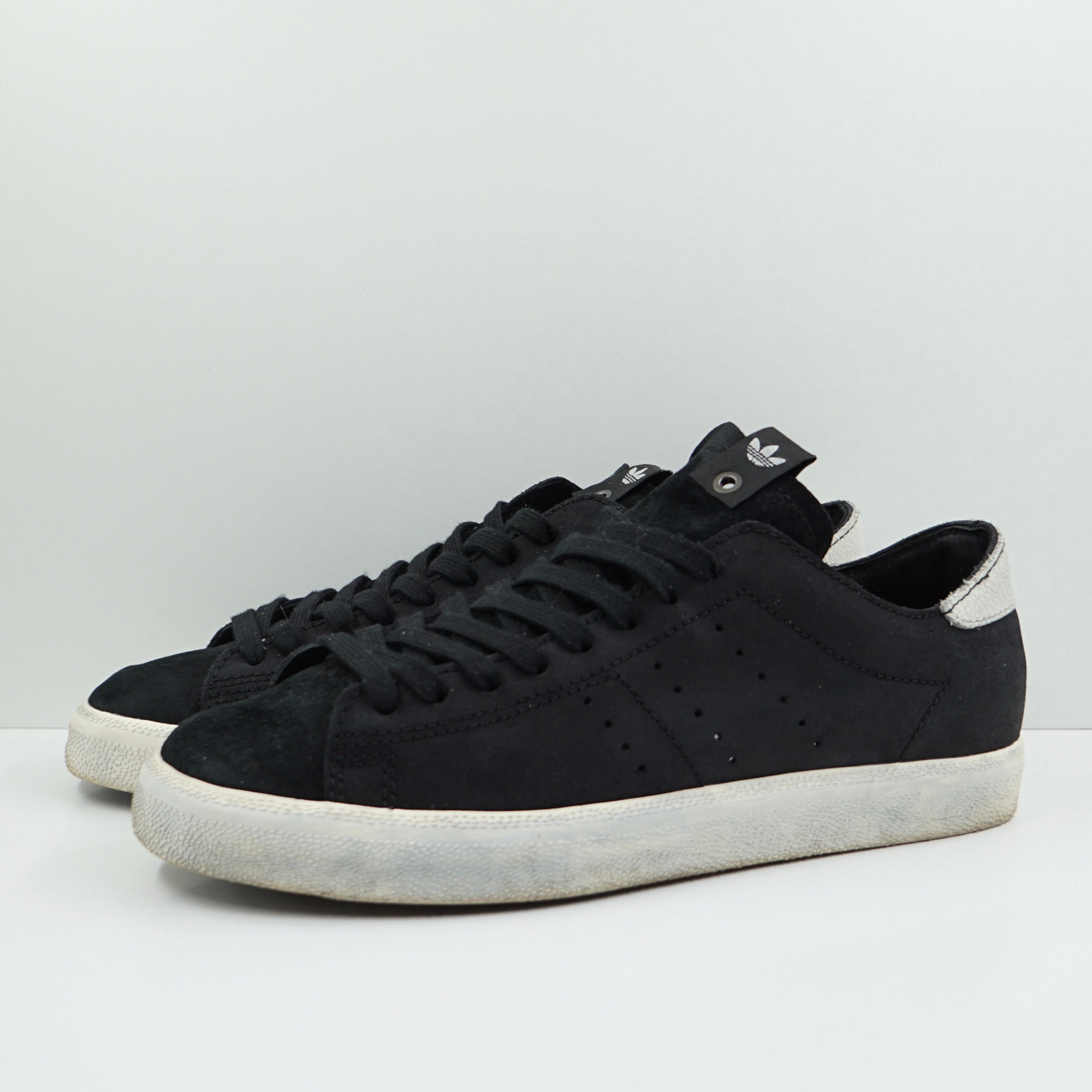 Adidas Consortium Matchplay Jim Thompson (2012)