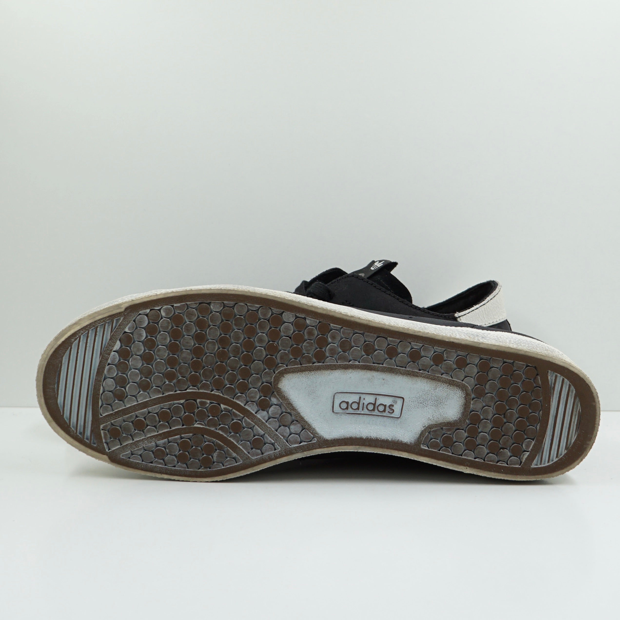Adidas Consortium Matchplay Jim Thompson (2012)