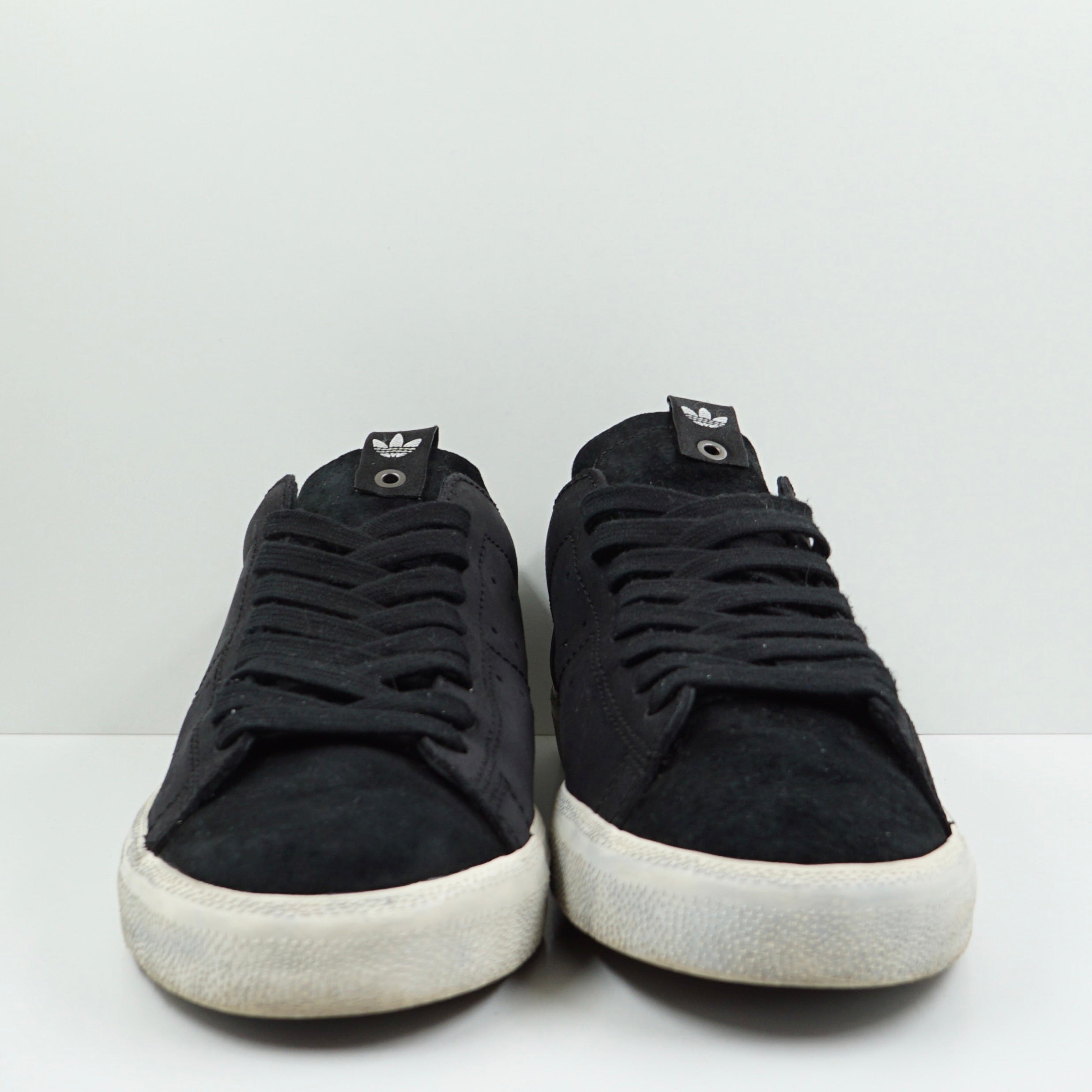 Adidas Consortium Matchplay Jim Thompson (2012)