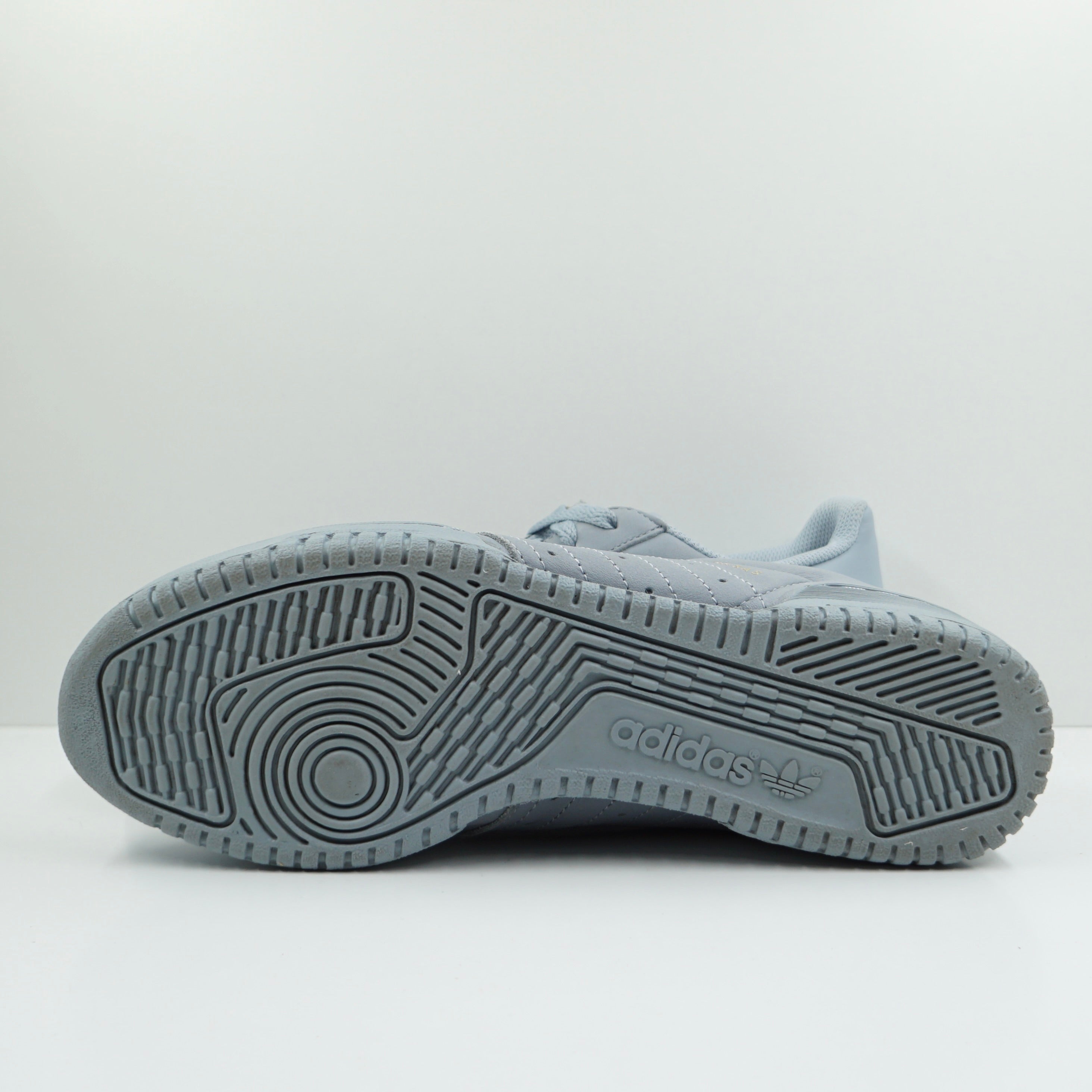 Adidas Yeezy Powerphase Calabasas Grey