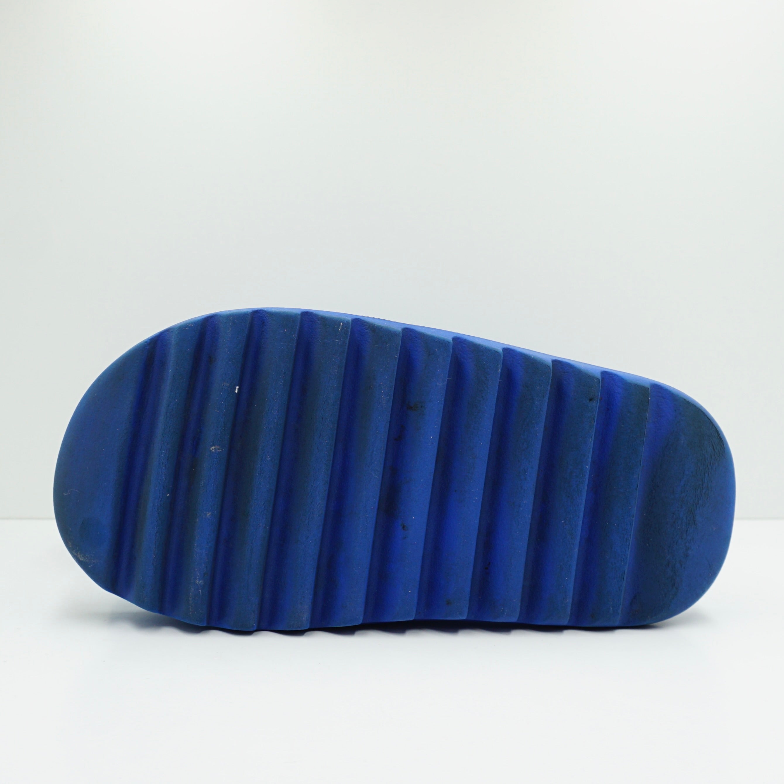 Adidas Yeezy Slide Azure