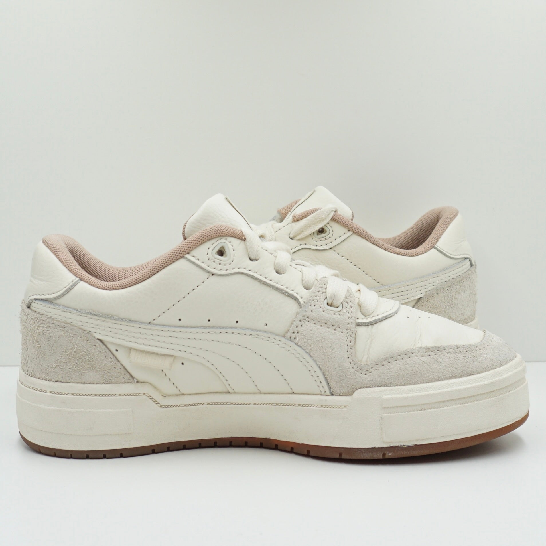 Puma CA Pro Lux PRM Sail