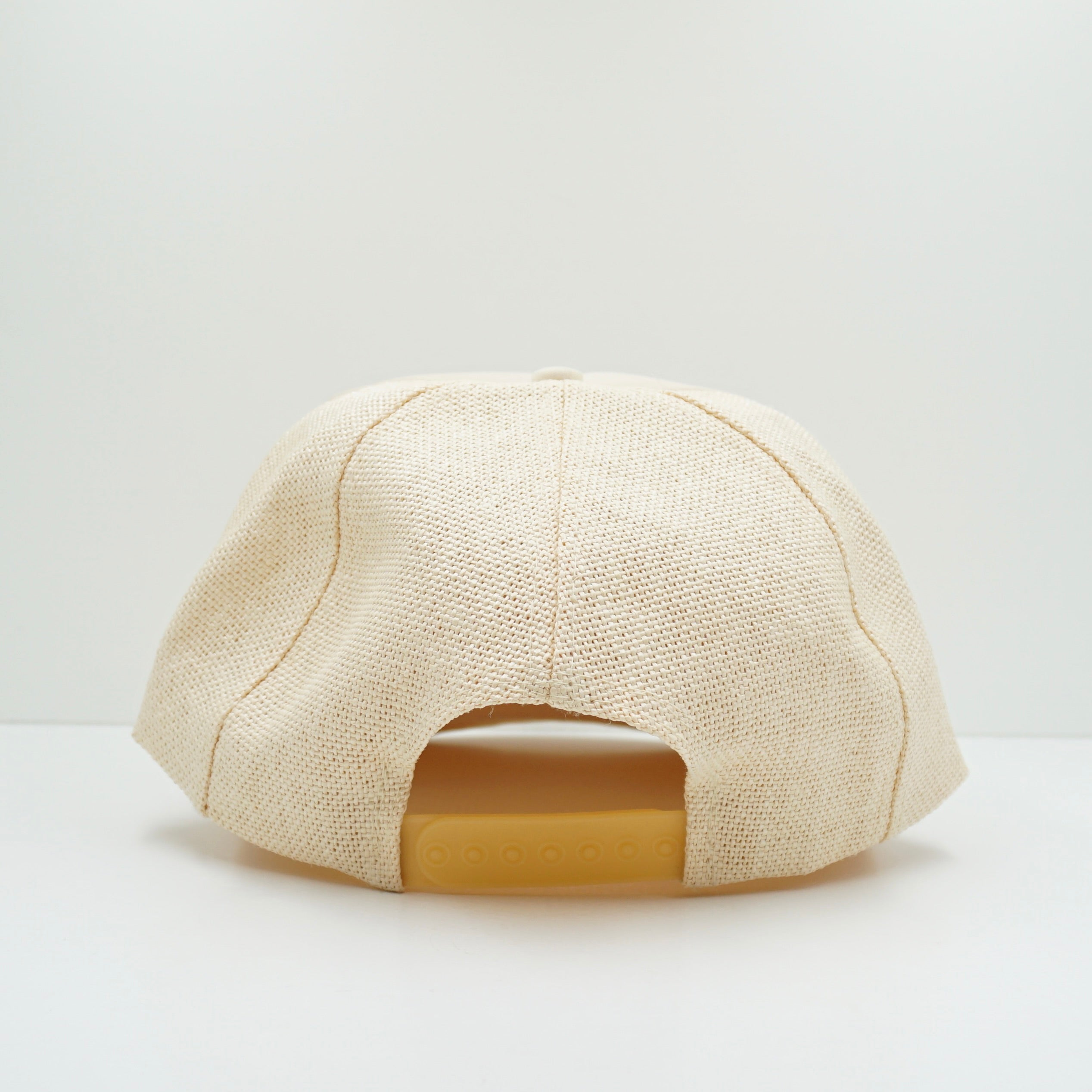 El Paso Ford New Holland Snapback Cap