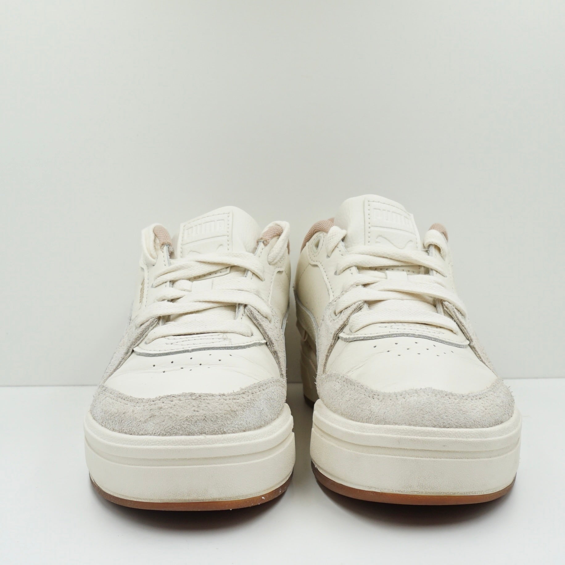 Puma CA Pro Lux PRM Sail