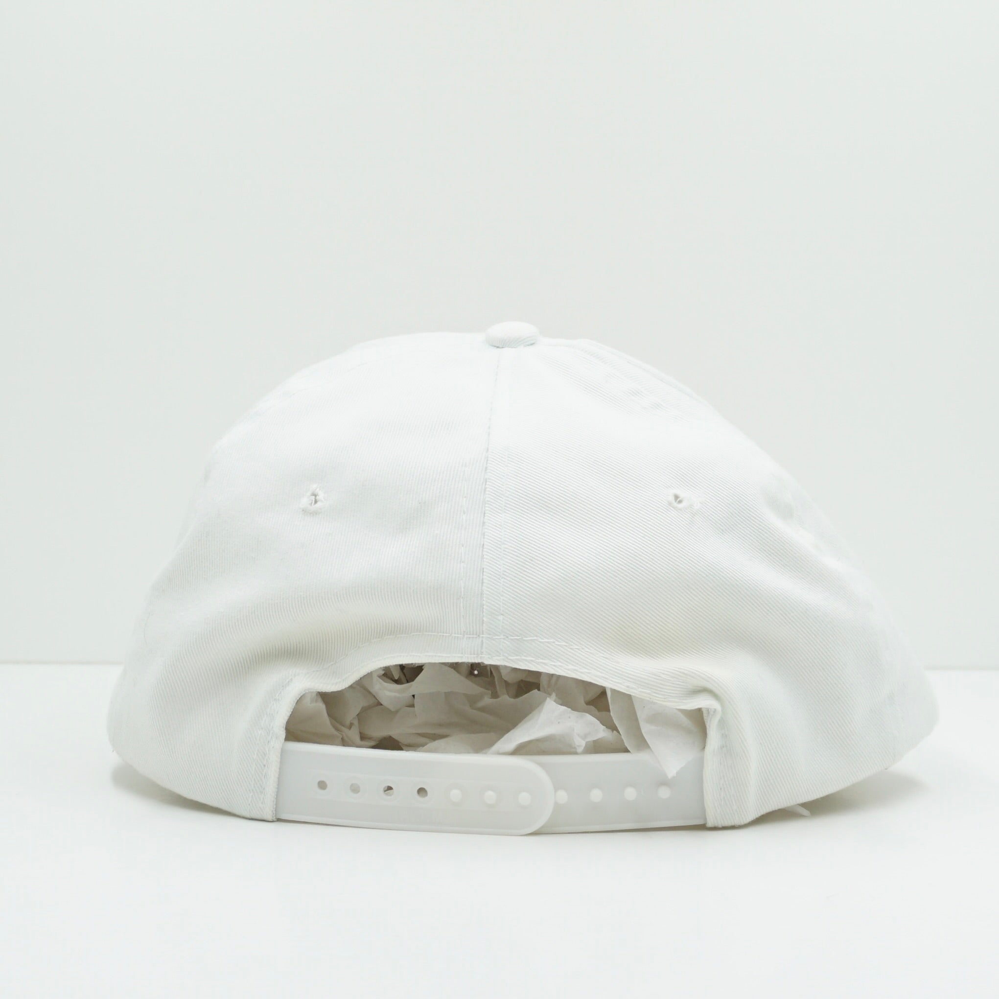 Vintage Canada Snapback Cap