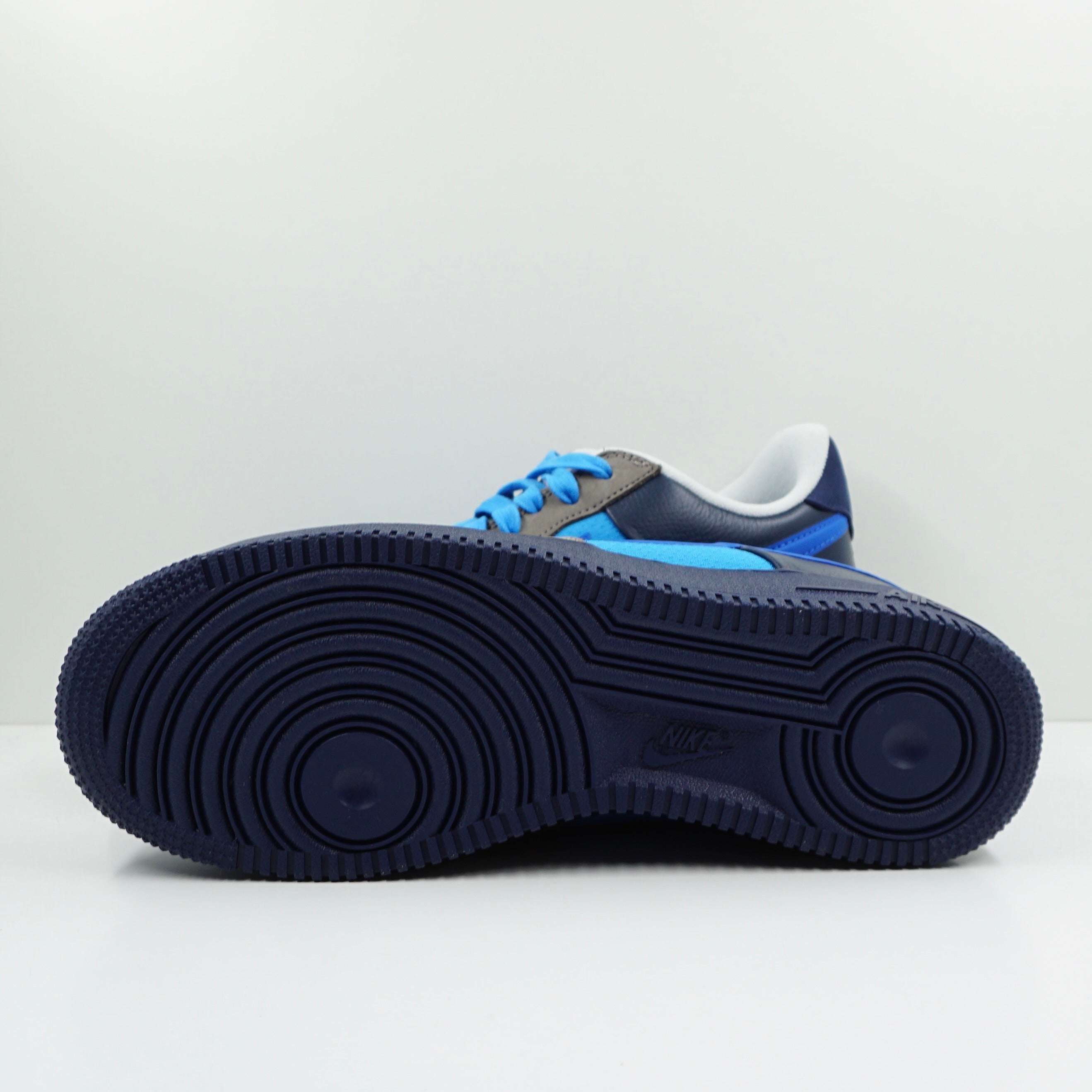 Nike Air Force 1 Low SP Stash (2024)