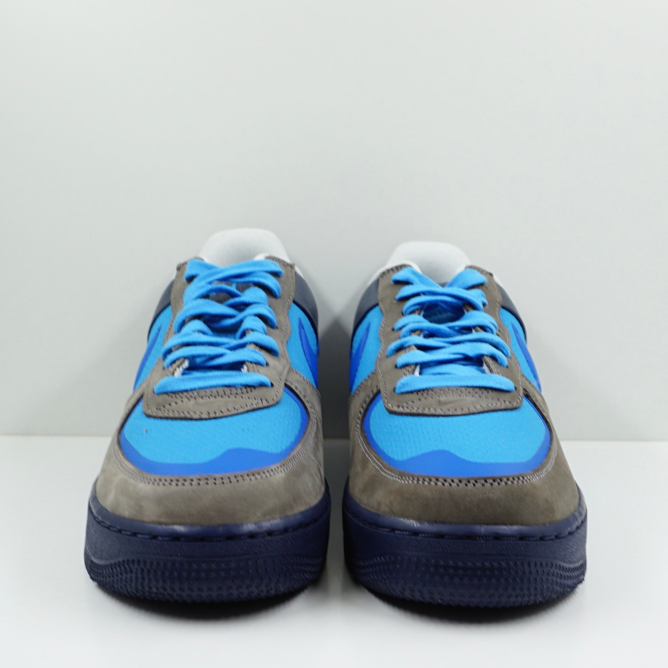 Nike Air Force 1 Low SP Stash (2024)