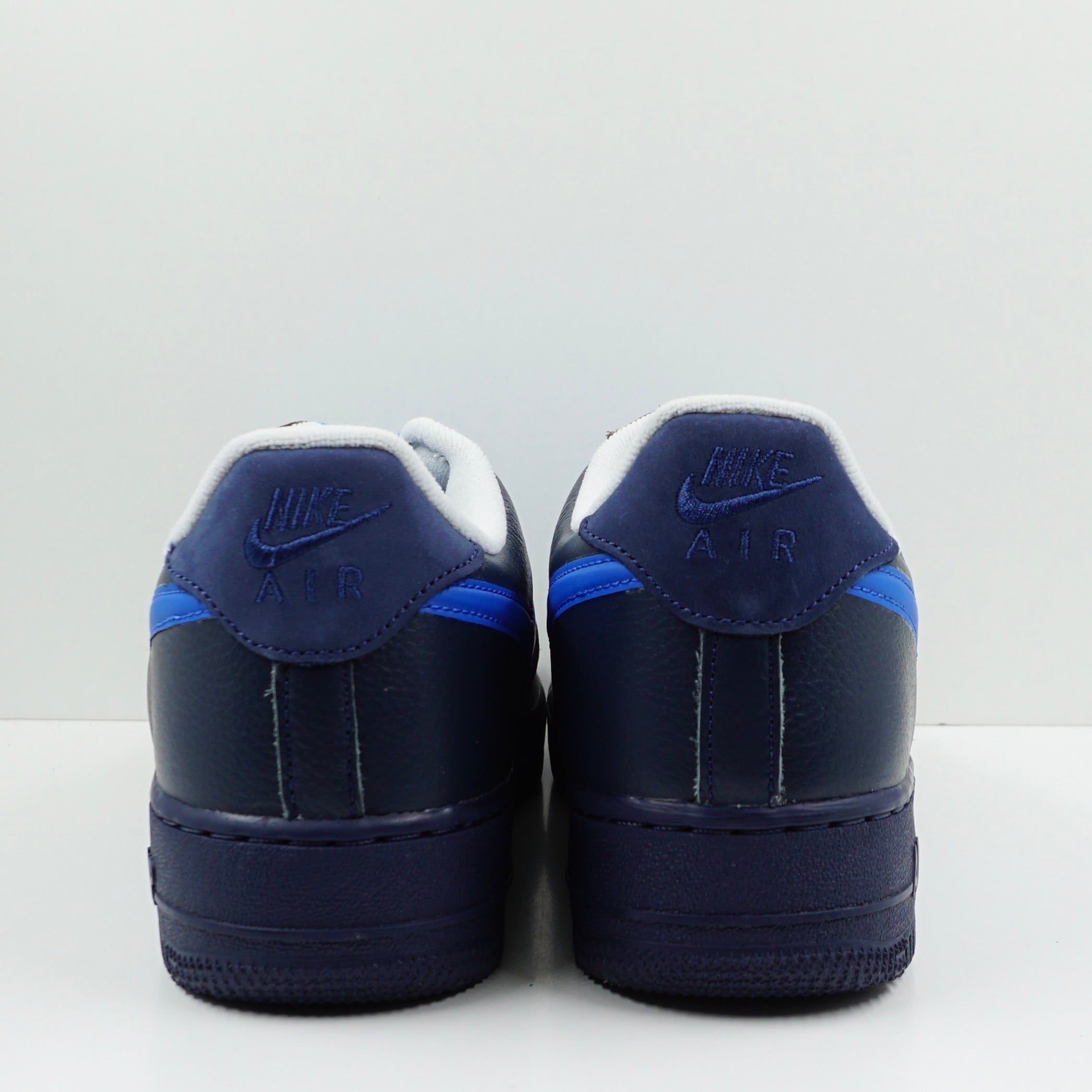 Nike Air Force 1 Low SP Stash (2024)