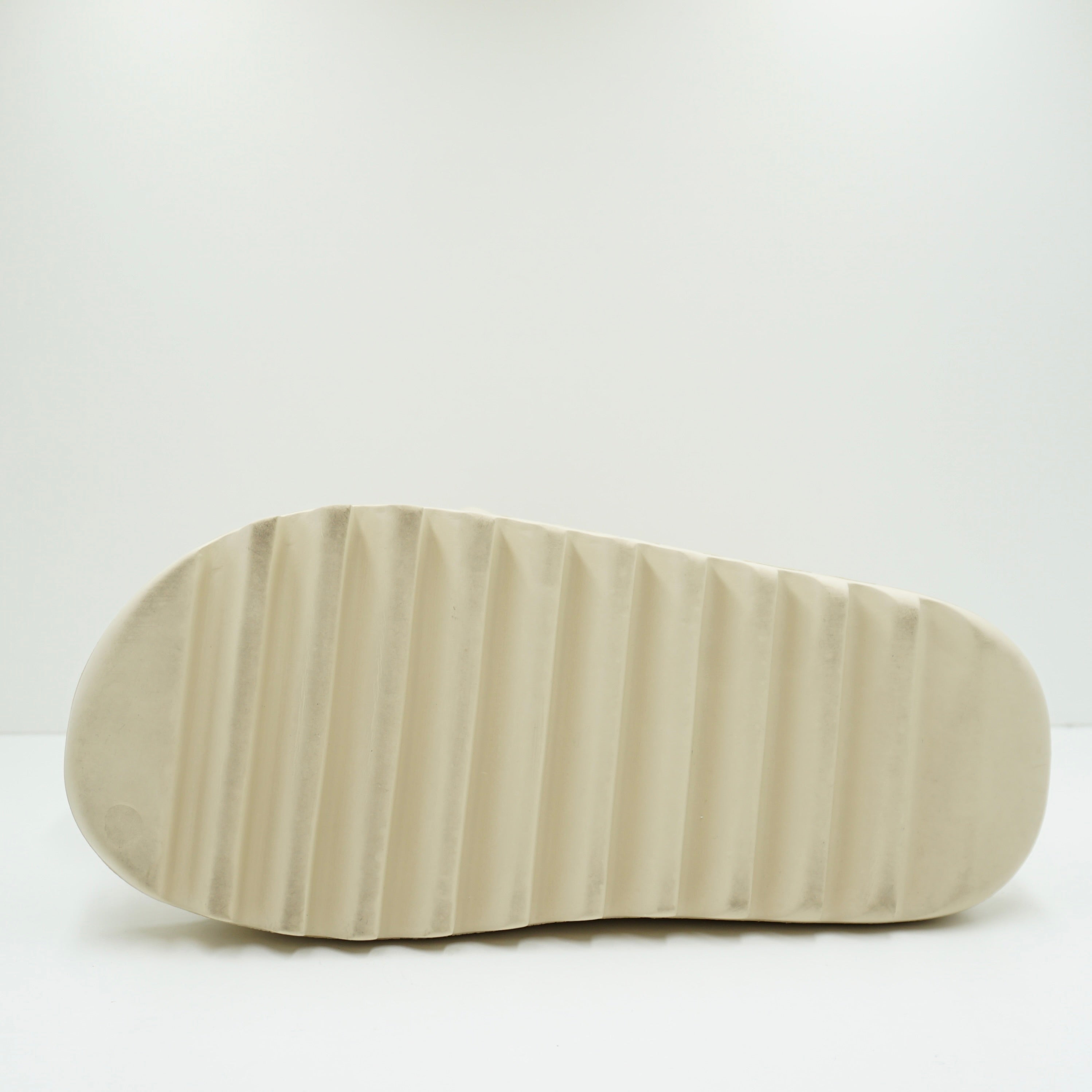 Adidas Yeezy Slide Bone (2019)