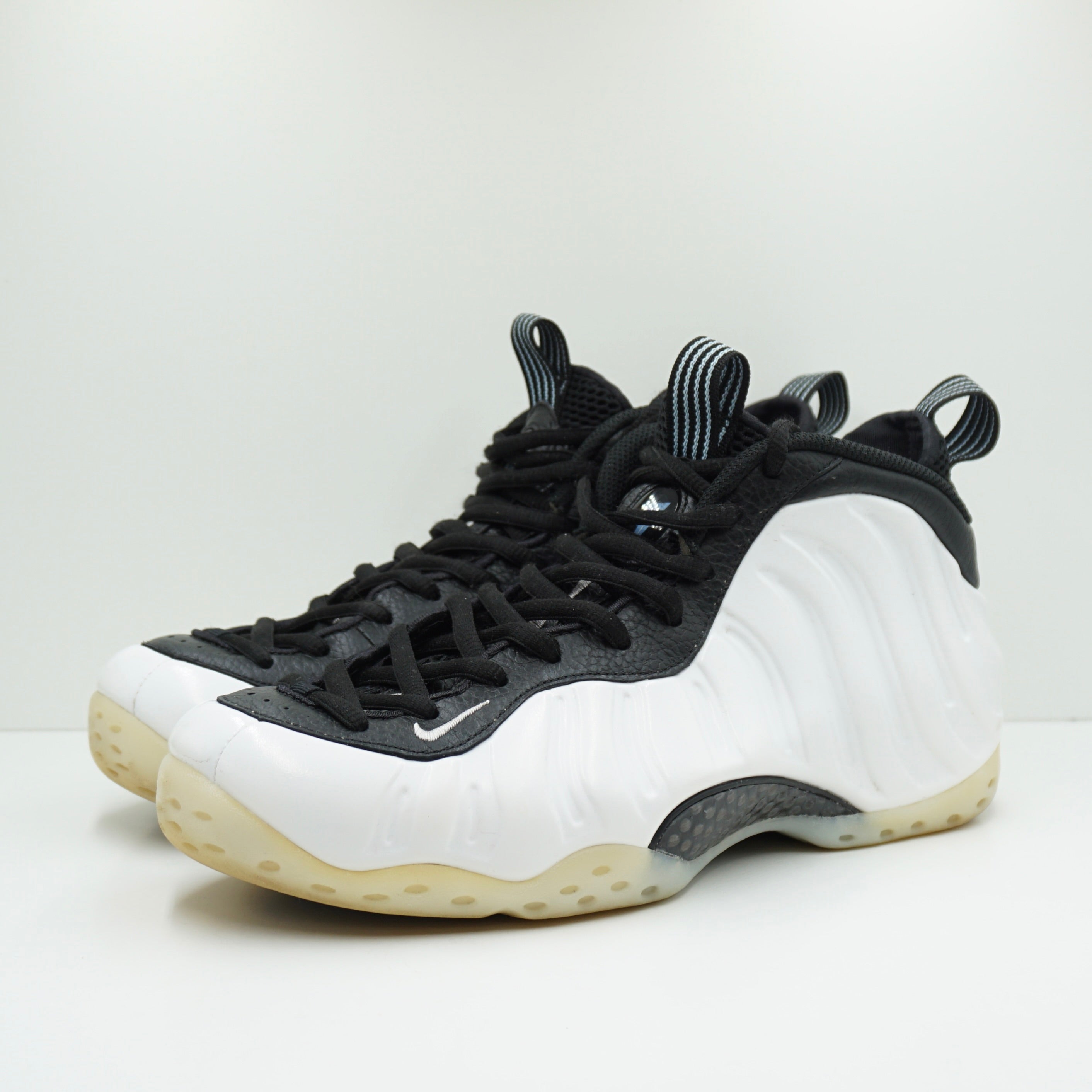 Nike Air Foamposite One Penny PE