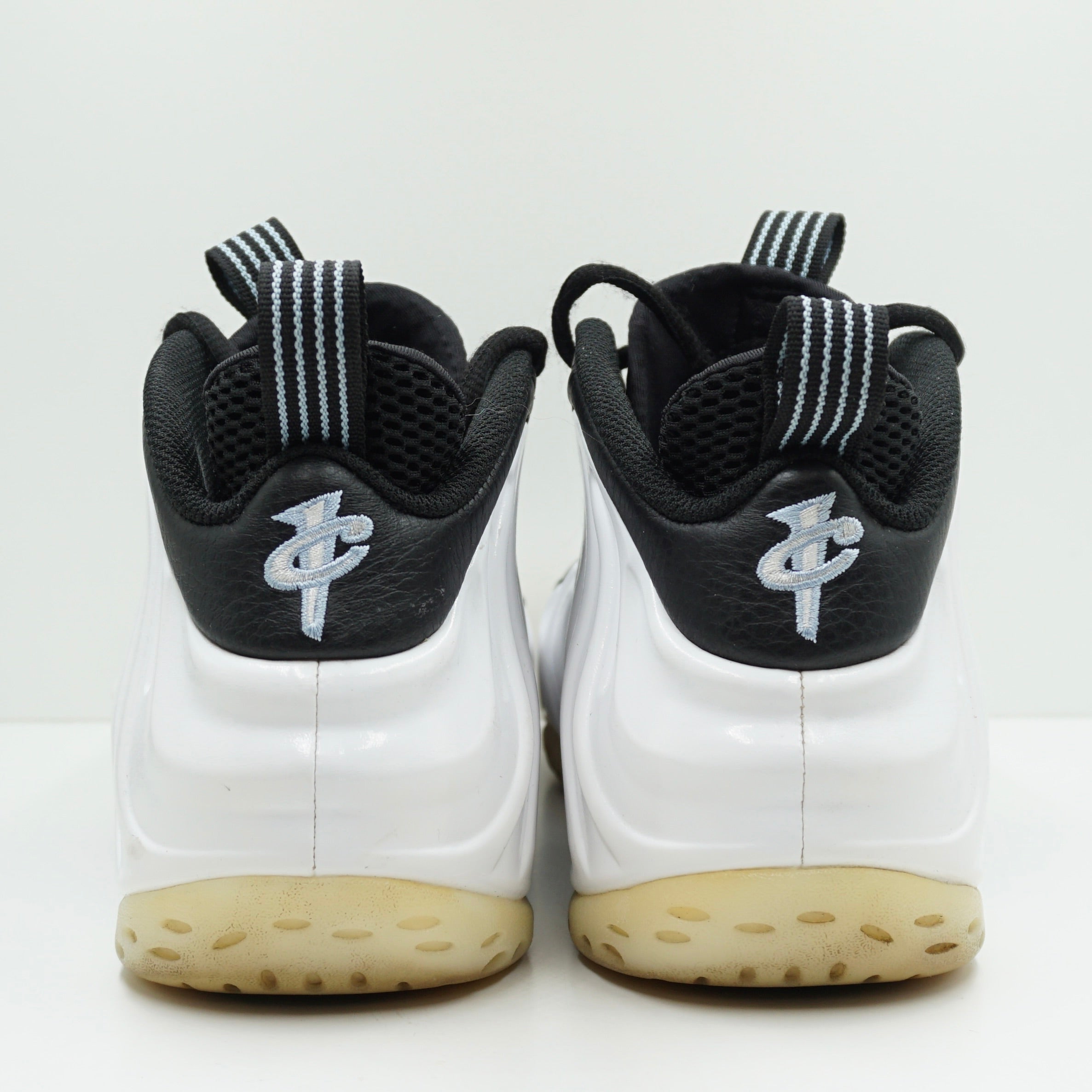Nike Air Foamposite One Penny PE