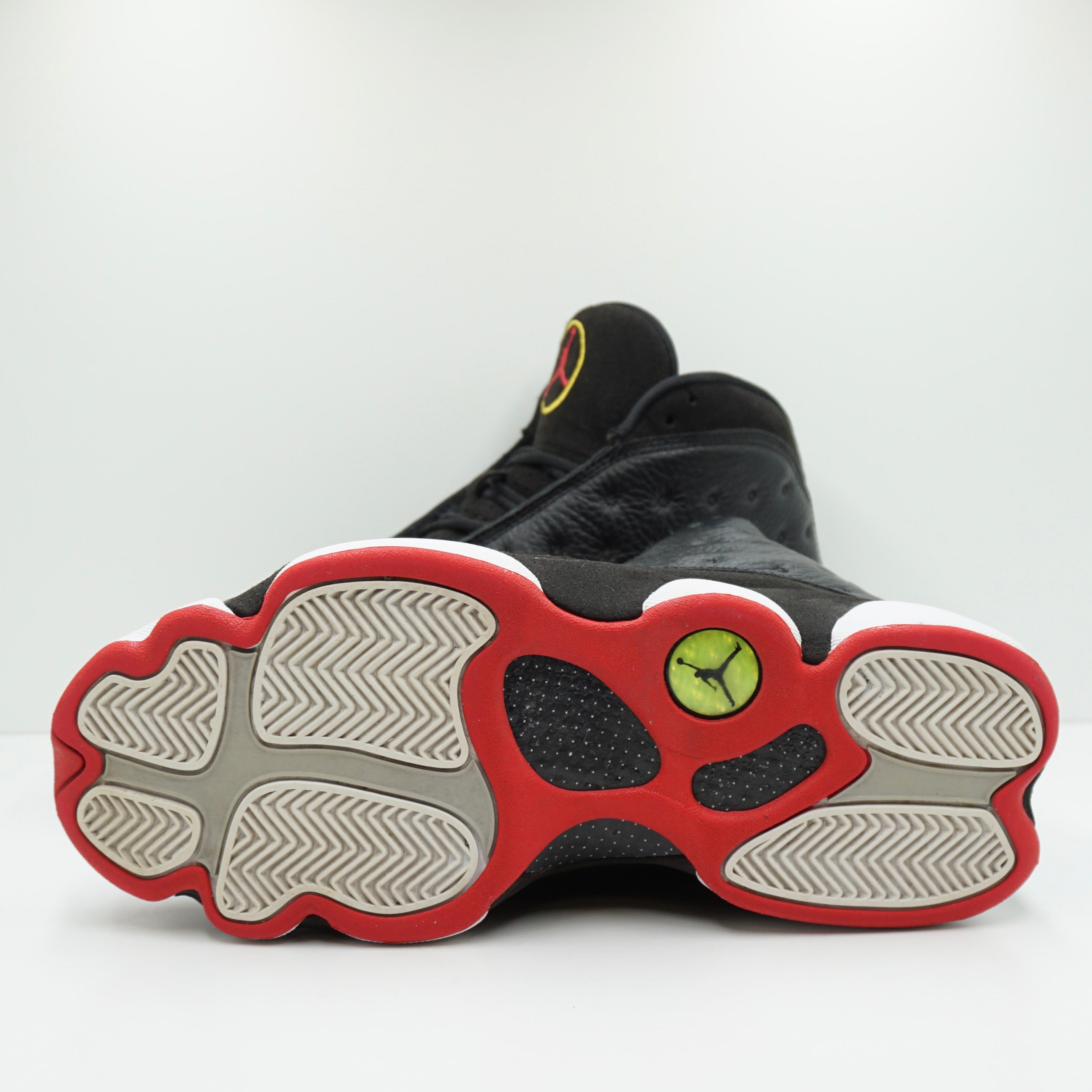Jordan 13 Retro Playoffs (2023)