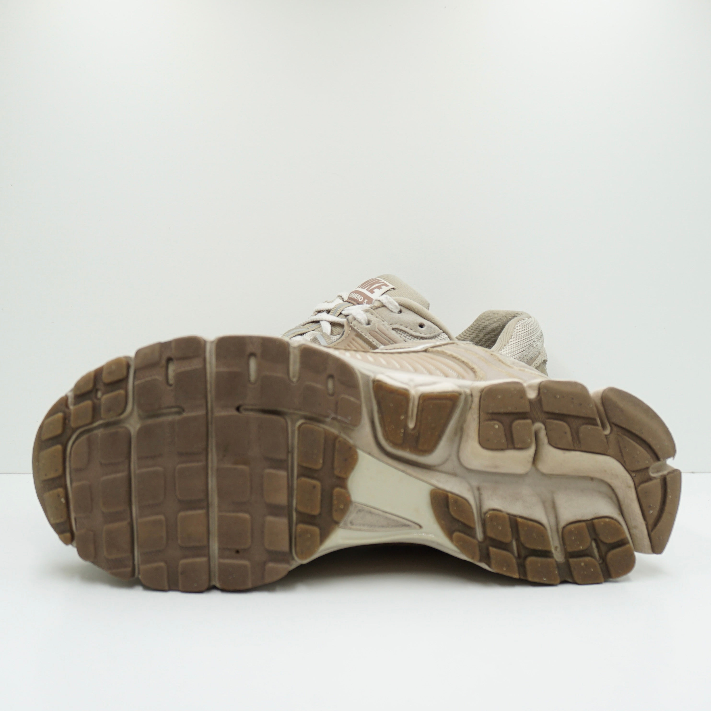 Nike Zoom Vomero 5 Khaki