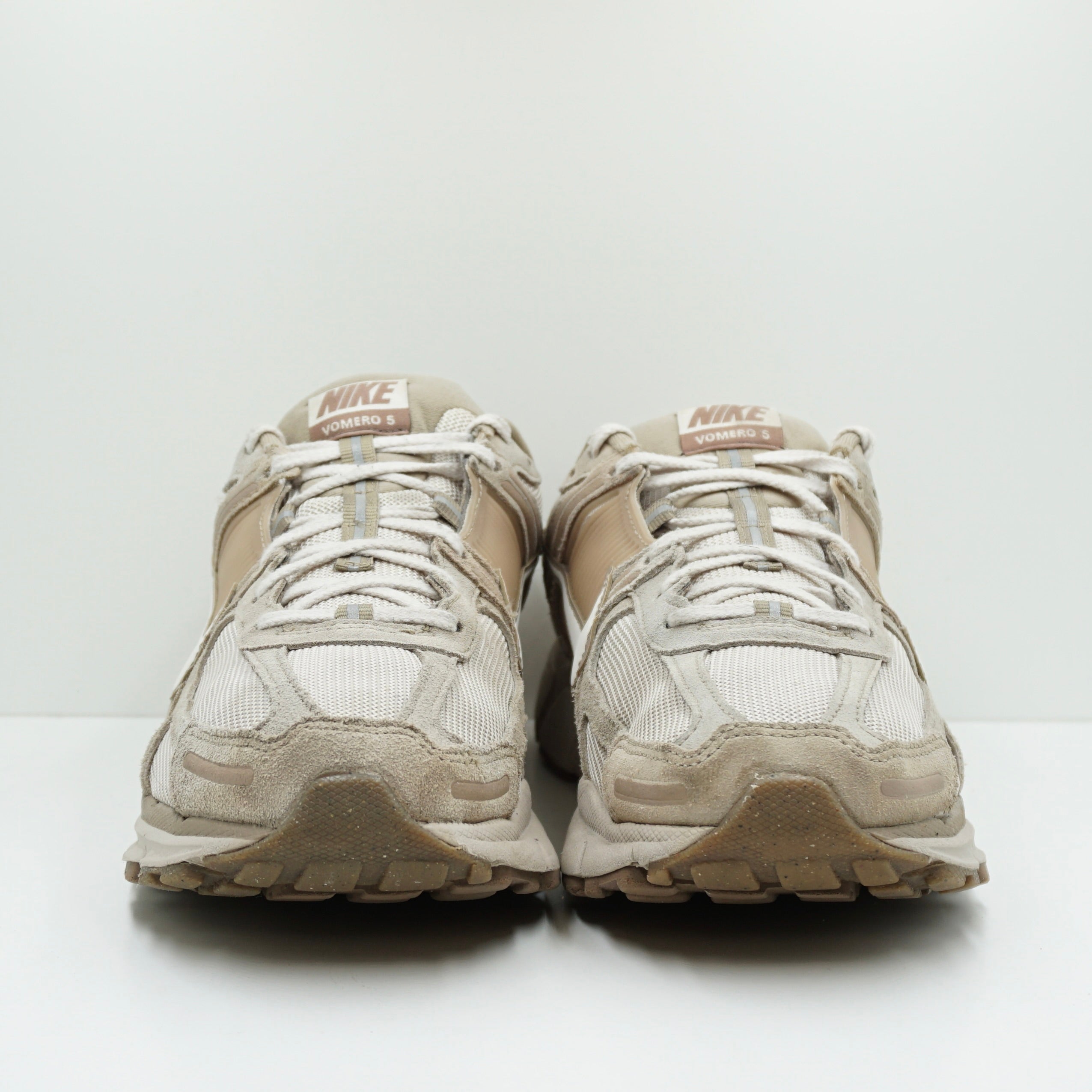 Nike Zoom Vomero 5 Khaki