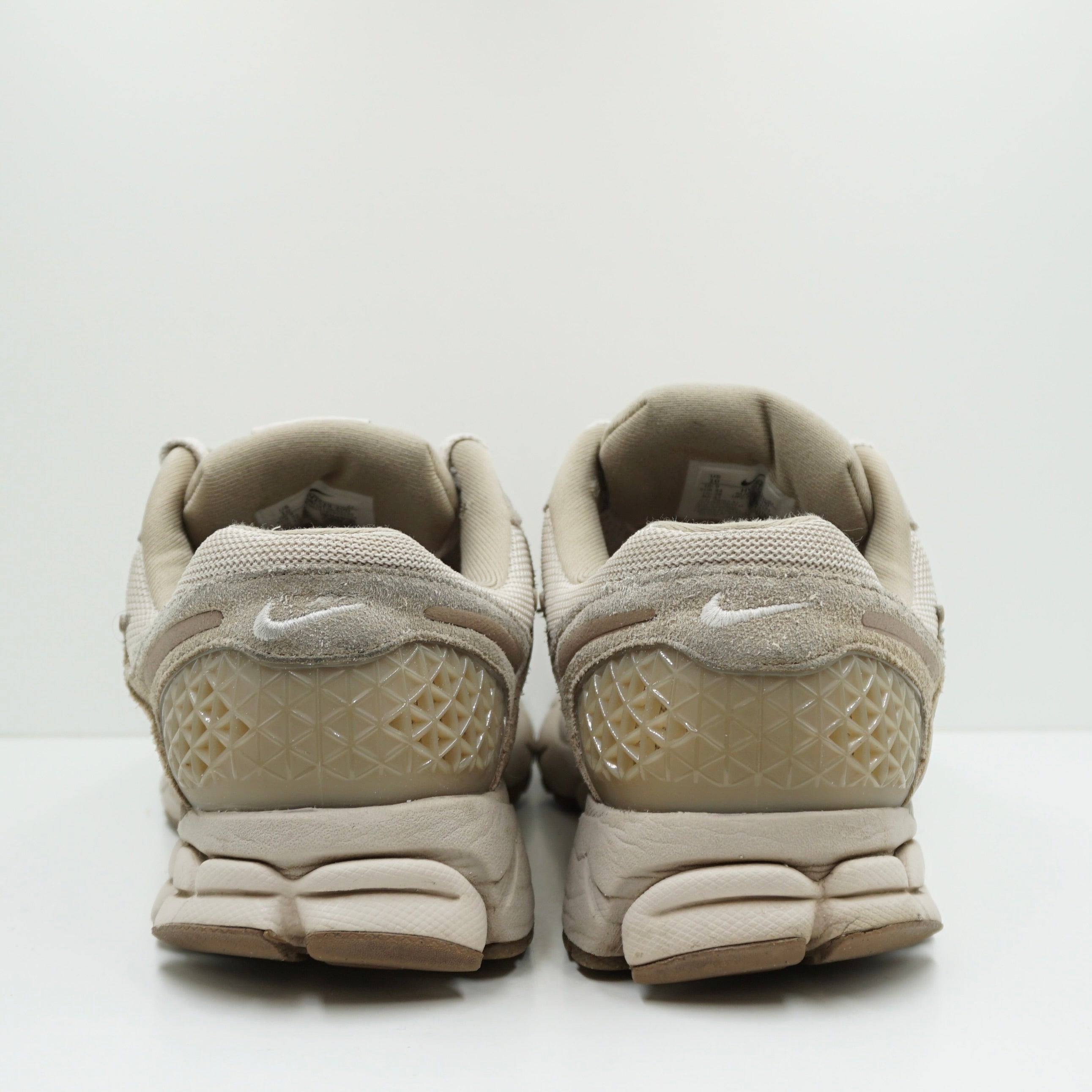 Nike Zoom Vomero 5 Khaki
