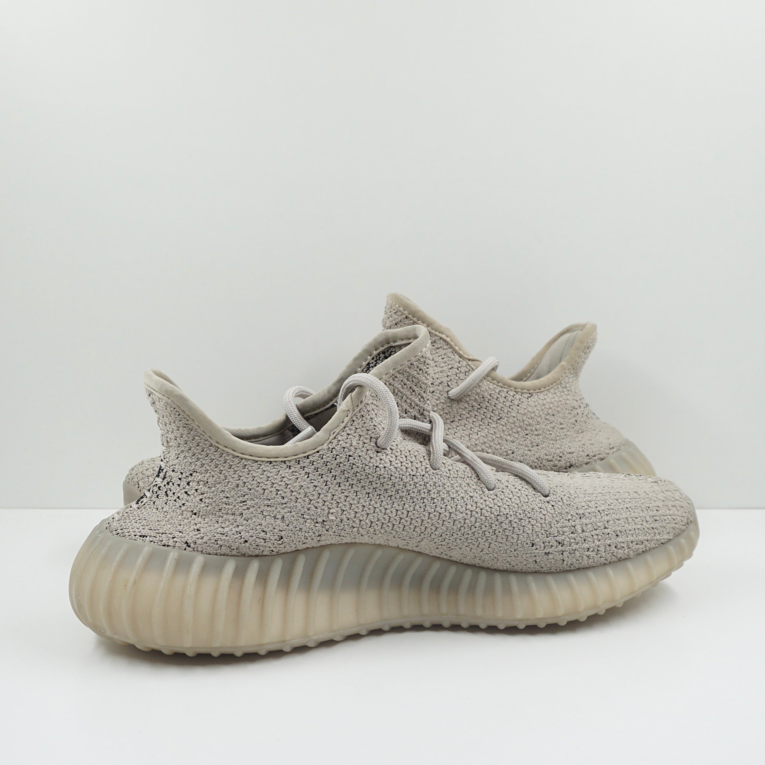 Adidas Yeezy Boost 350 V2 Slate