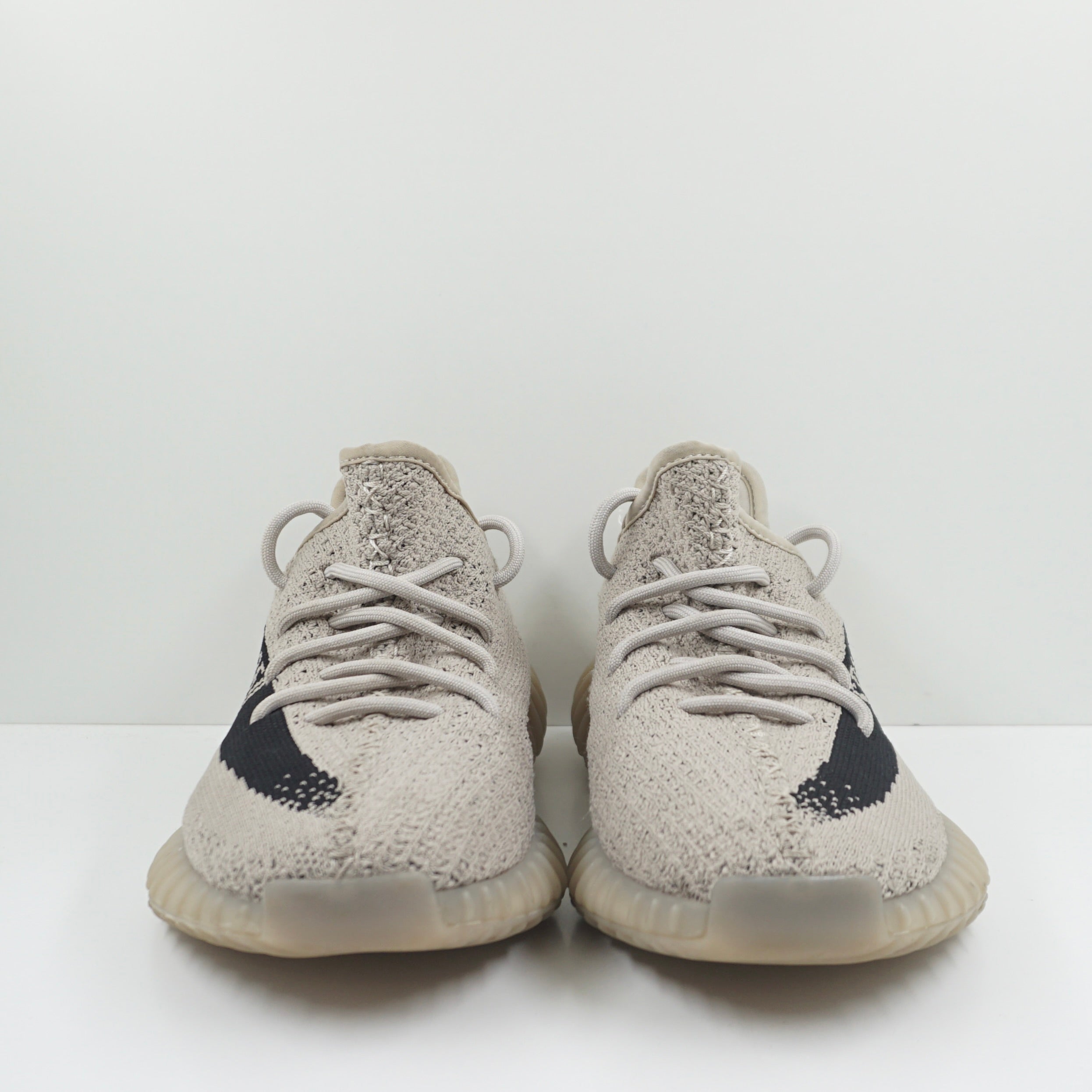 Adidas Yeezy Boost 350 V2 Slate