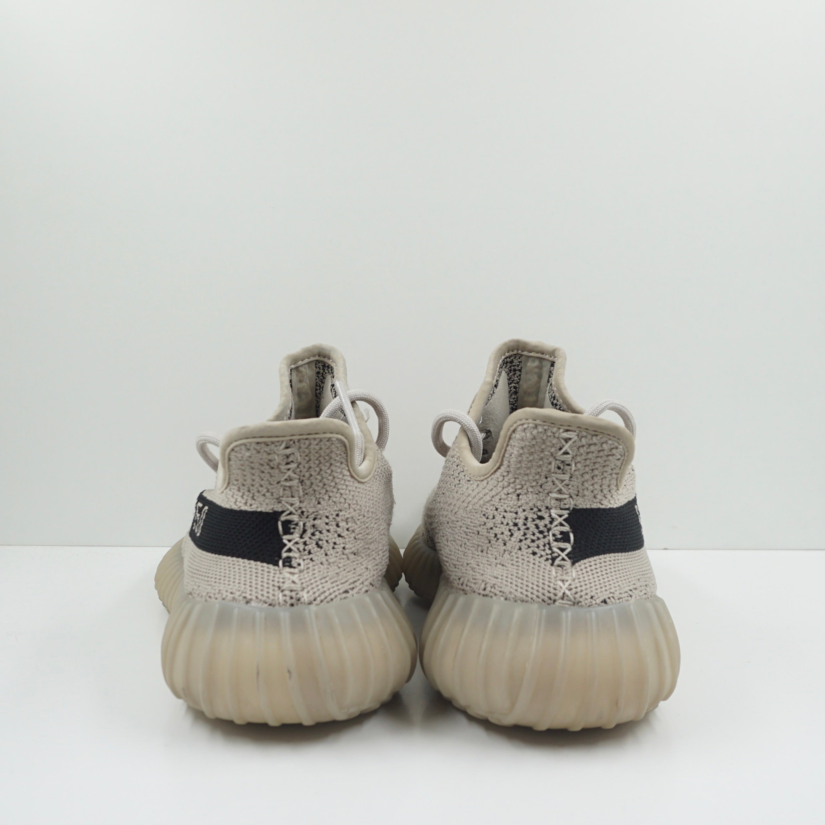 Adidas Yeezy Boost 350 V2 Slate