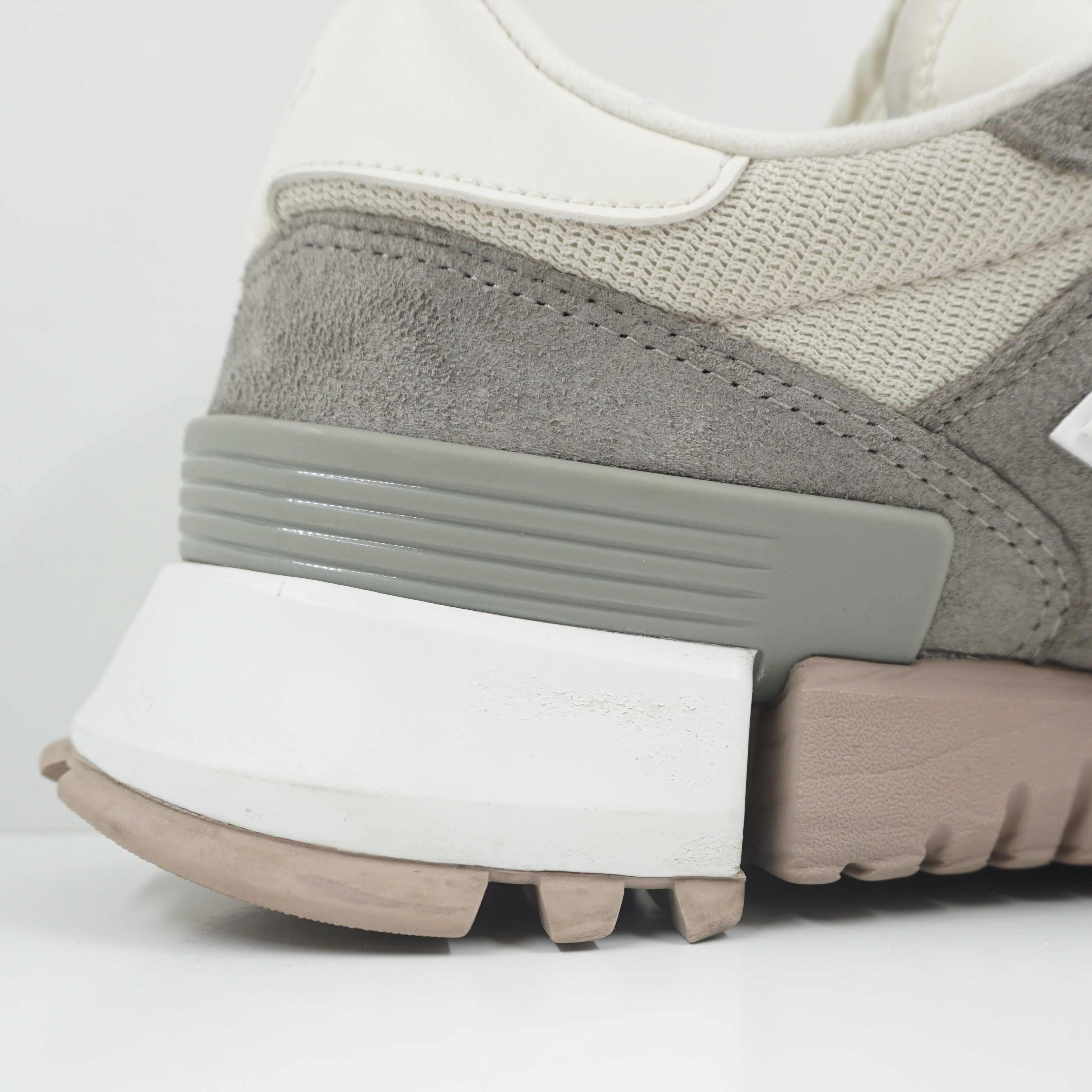 New Balance RC 1300 Kith 10th Anniversary Elephant Skin Grey