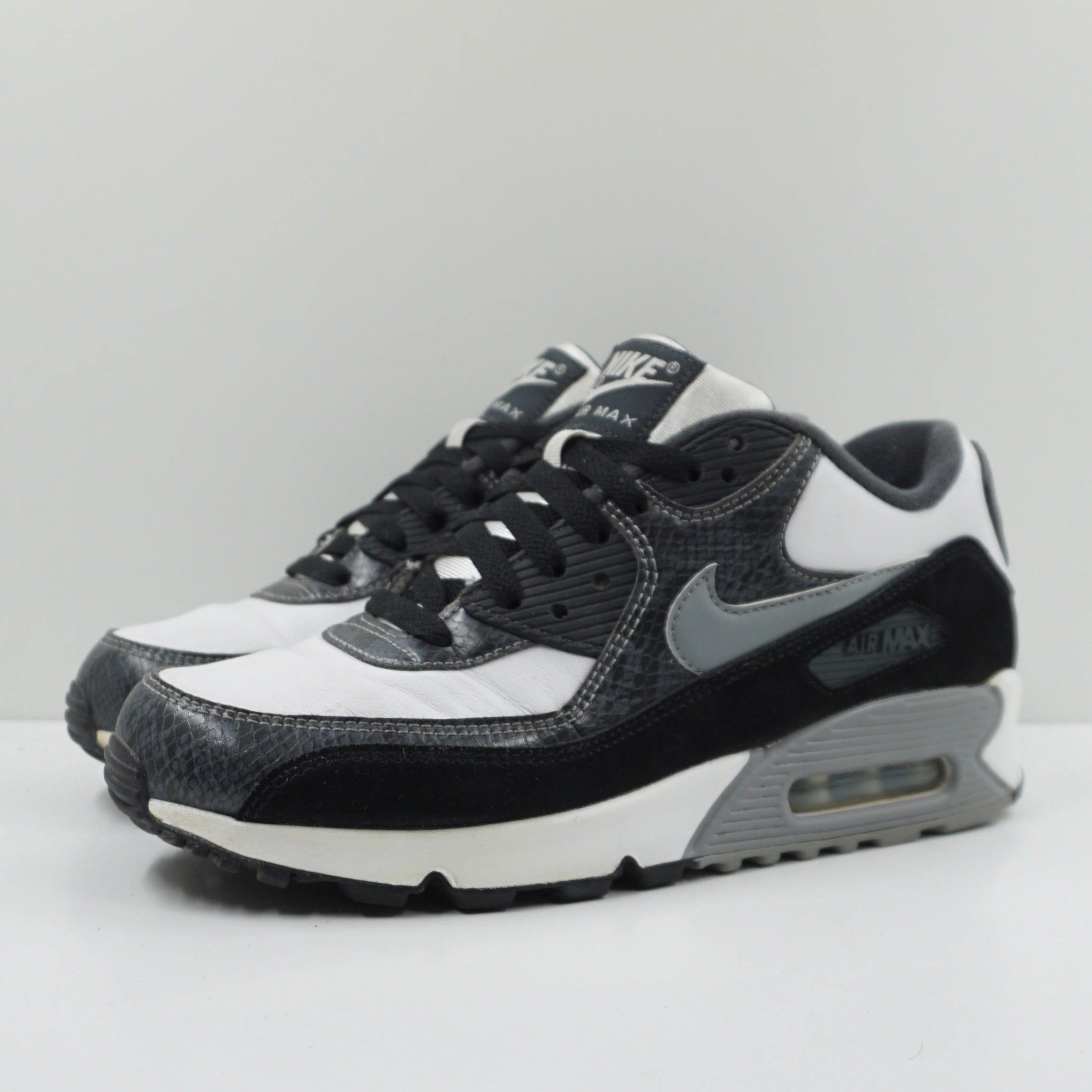 Nike Air Max 90 Python