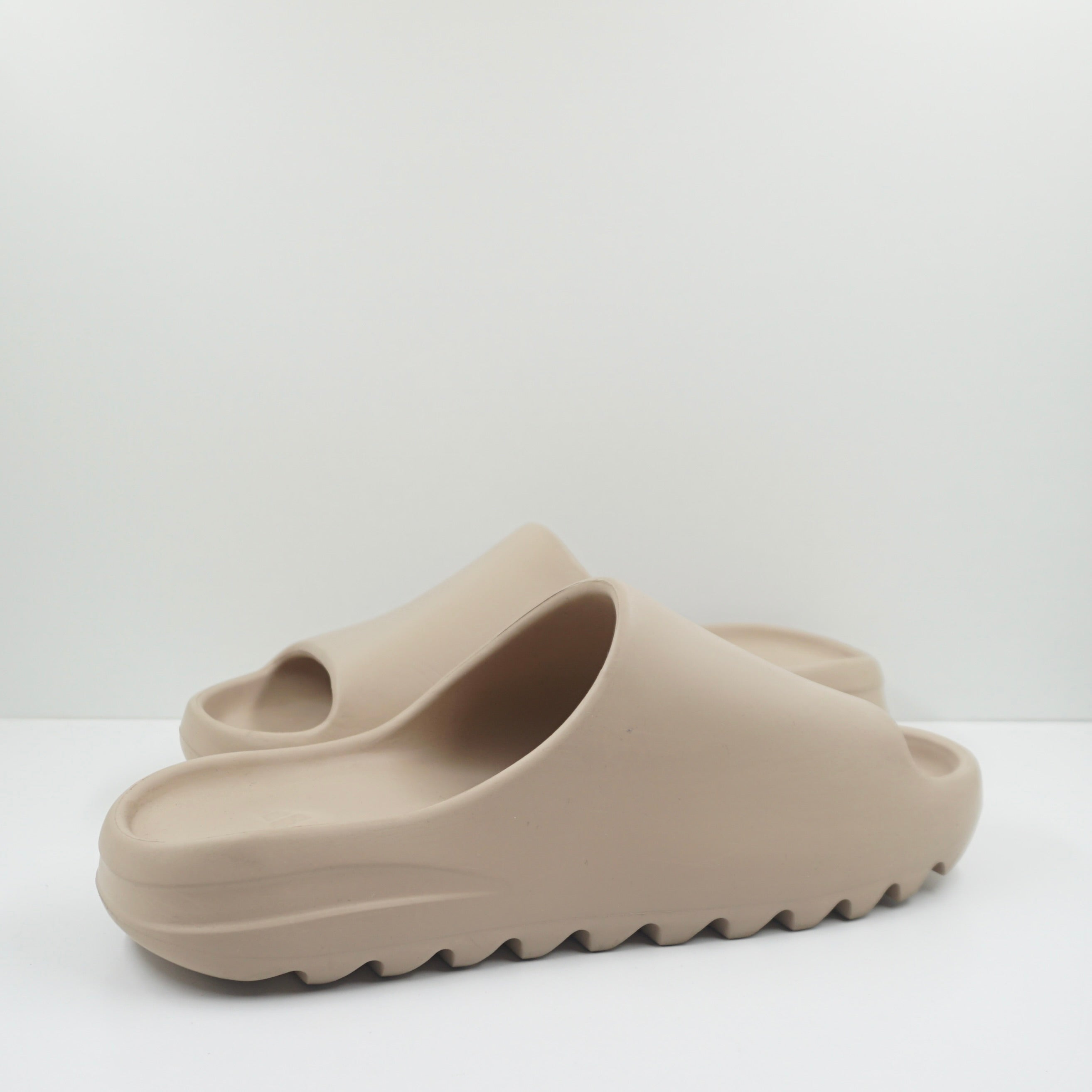 Adidas Yeezy Slide Pure