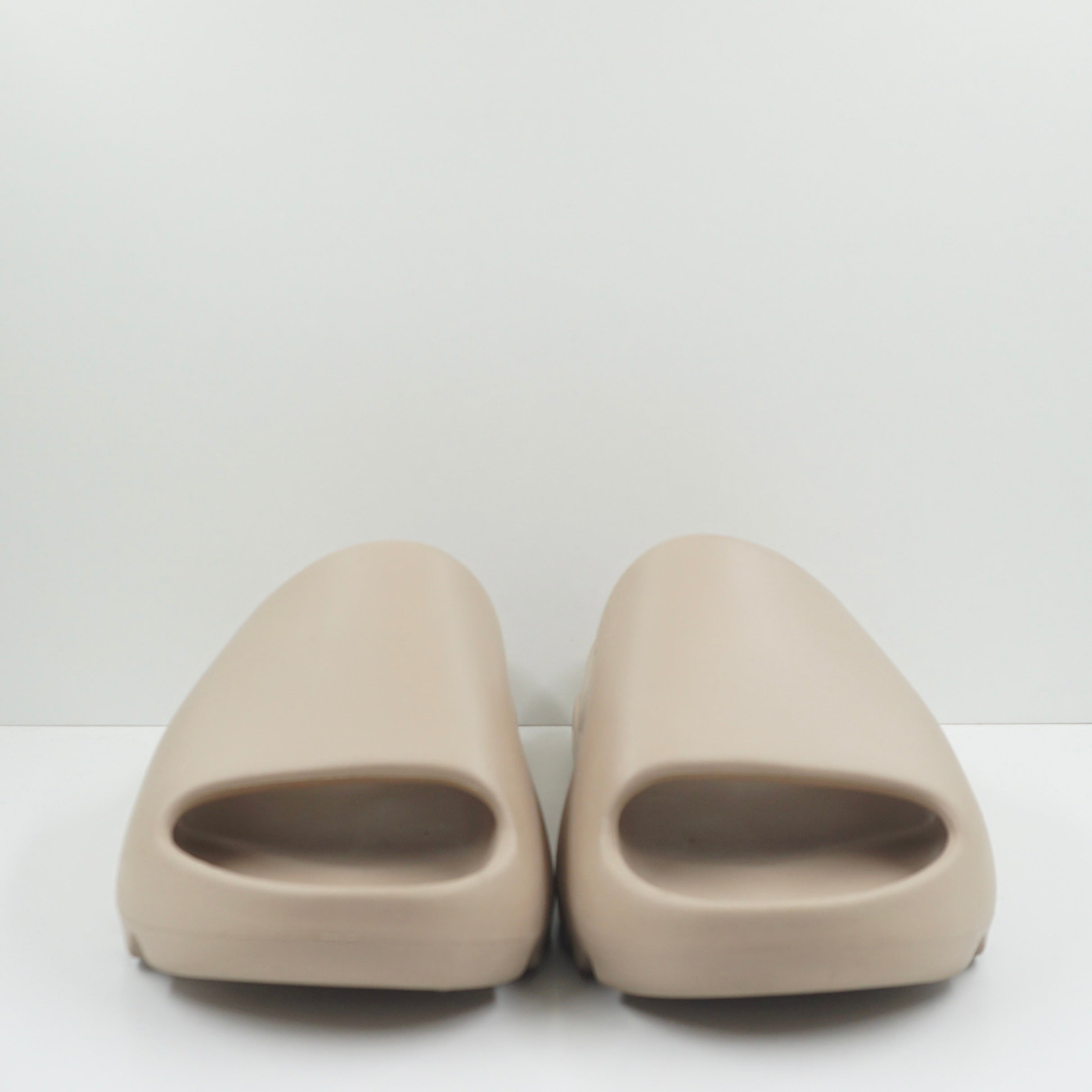 Adidas Yeezy Slide Pure