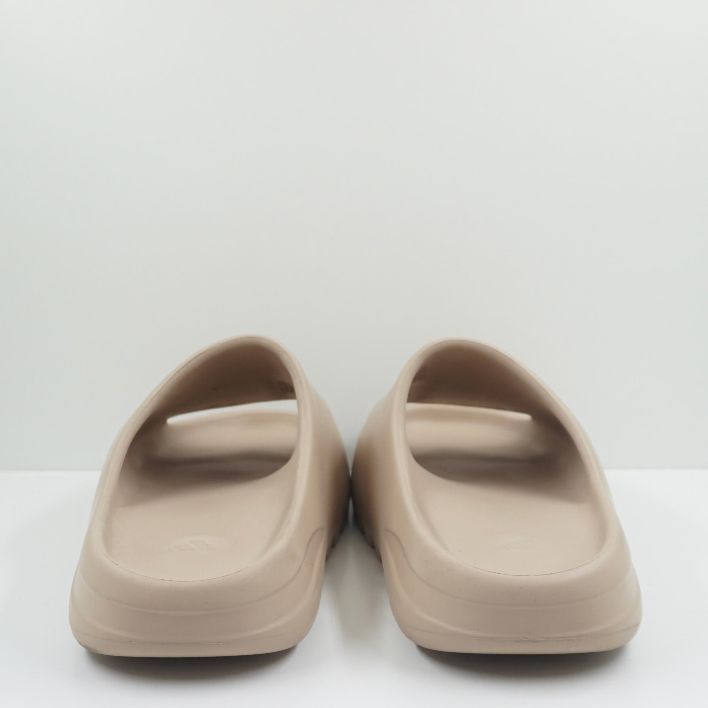 Adidas Yeezy Slide Pure