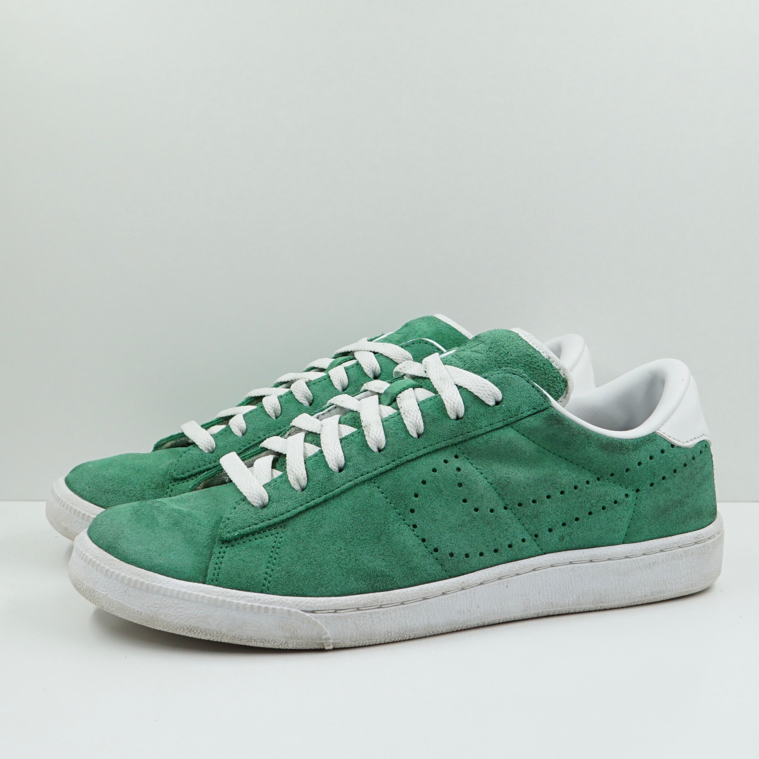 Nike Zoom Tennis Classic Hf Fragment (2008)