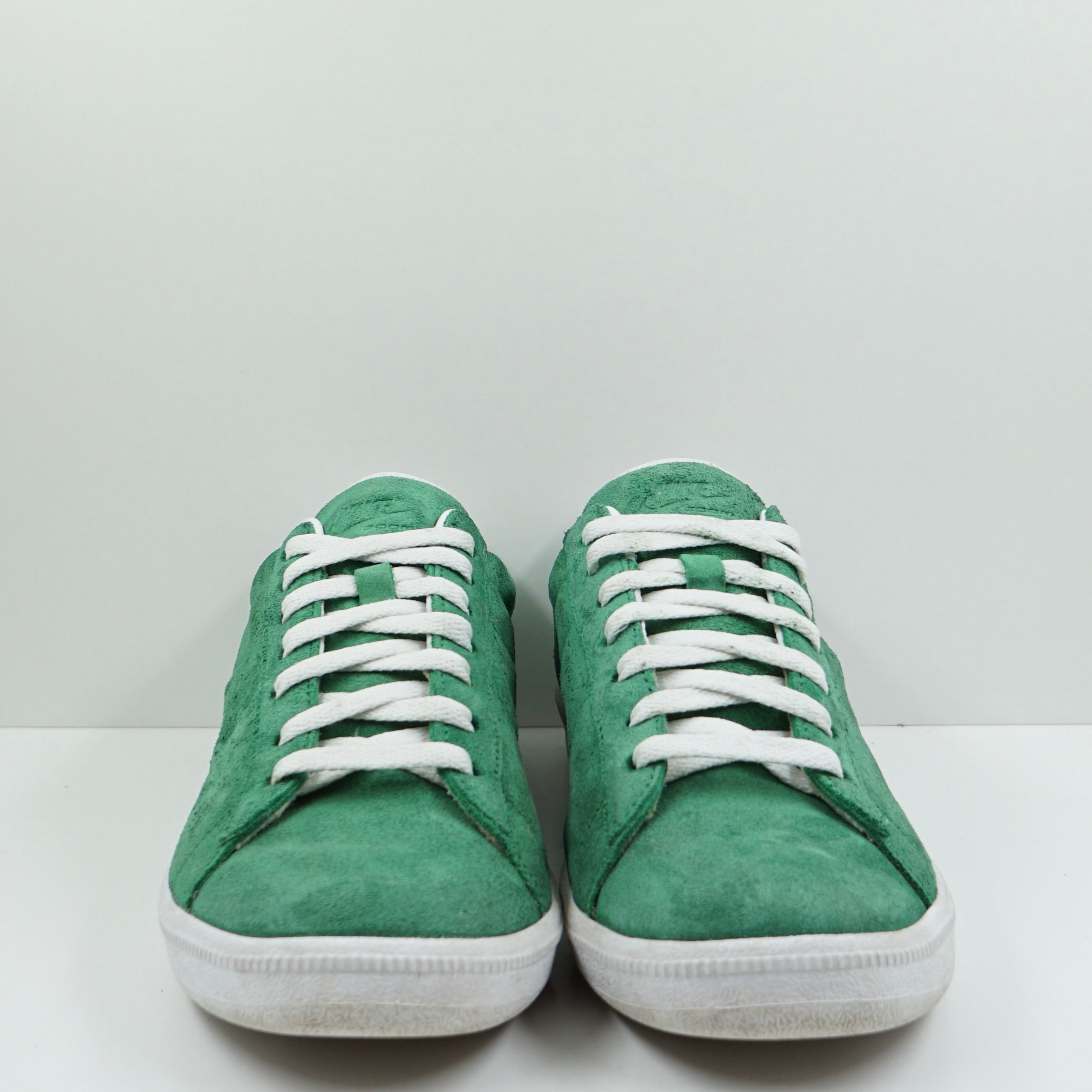 Nike Zoom Tennis Classic Hf Fragment (2008)