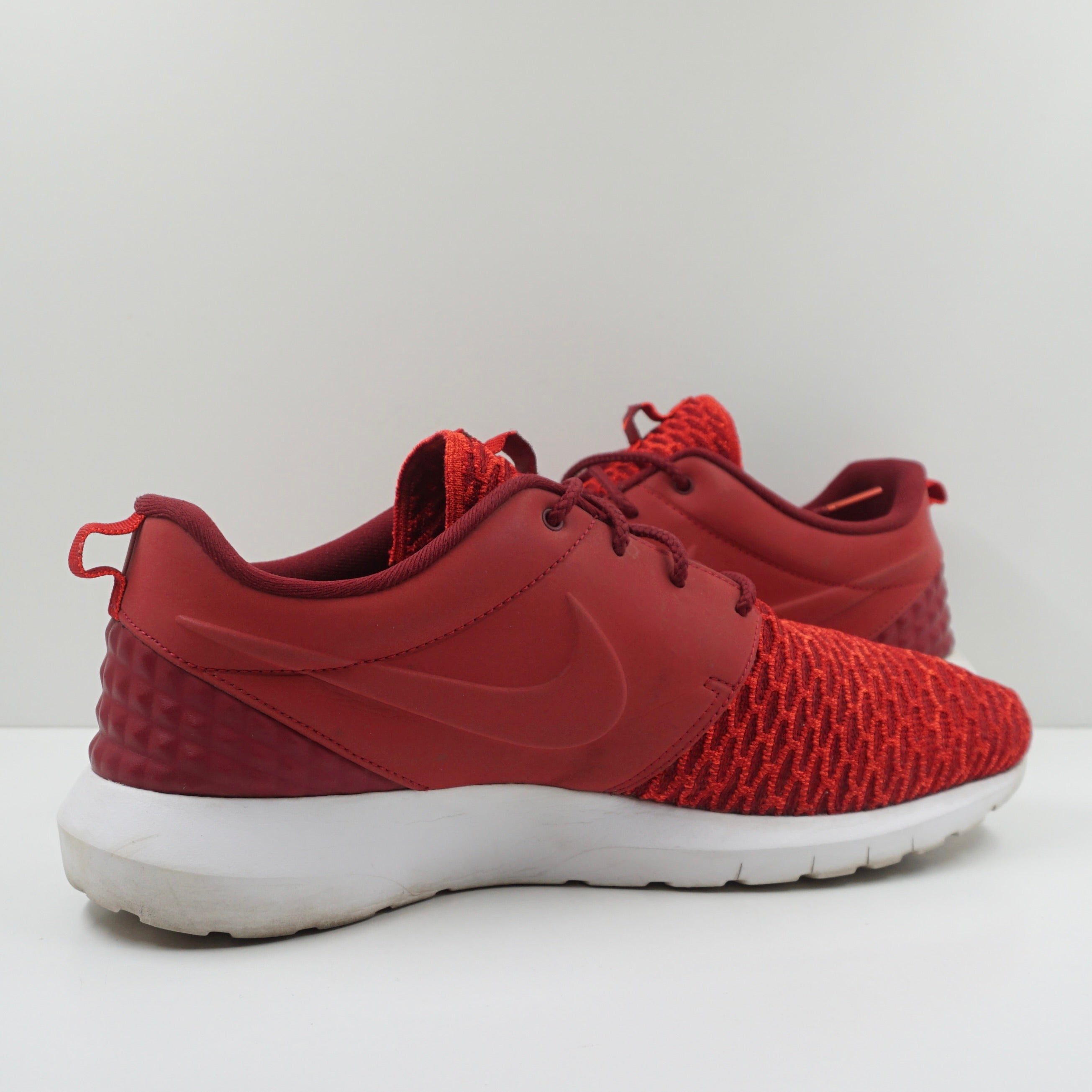 Nike Roshe NM Flyknit PRM