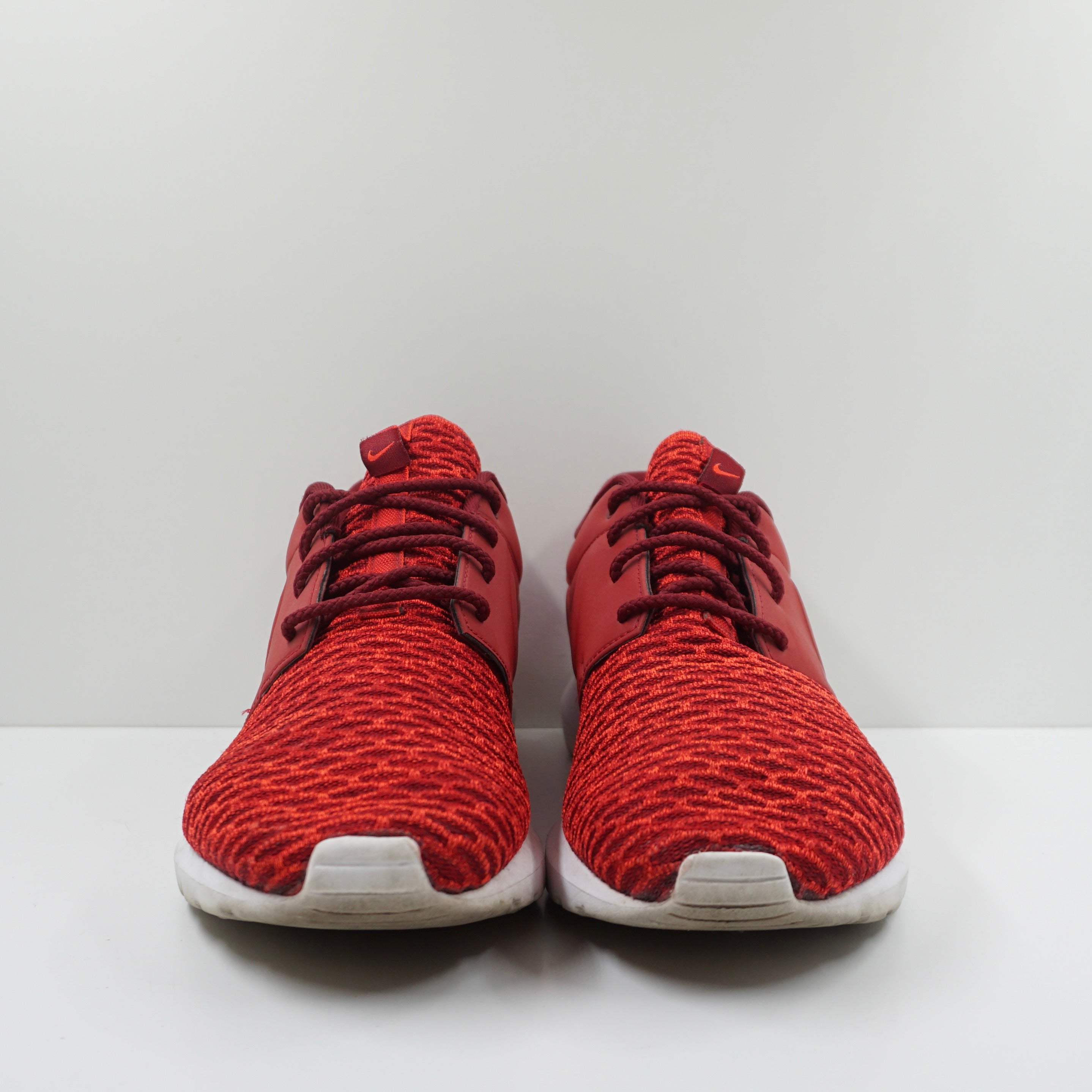 Nike Roshe NM Flyknit PRM