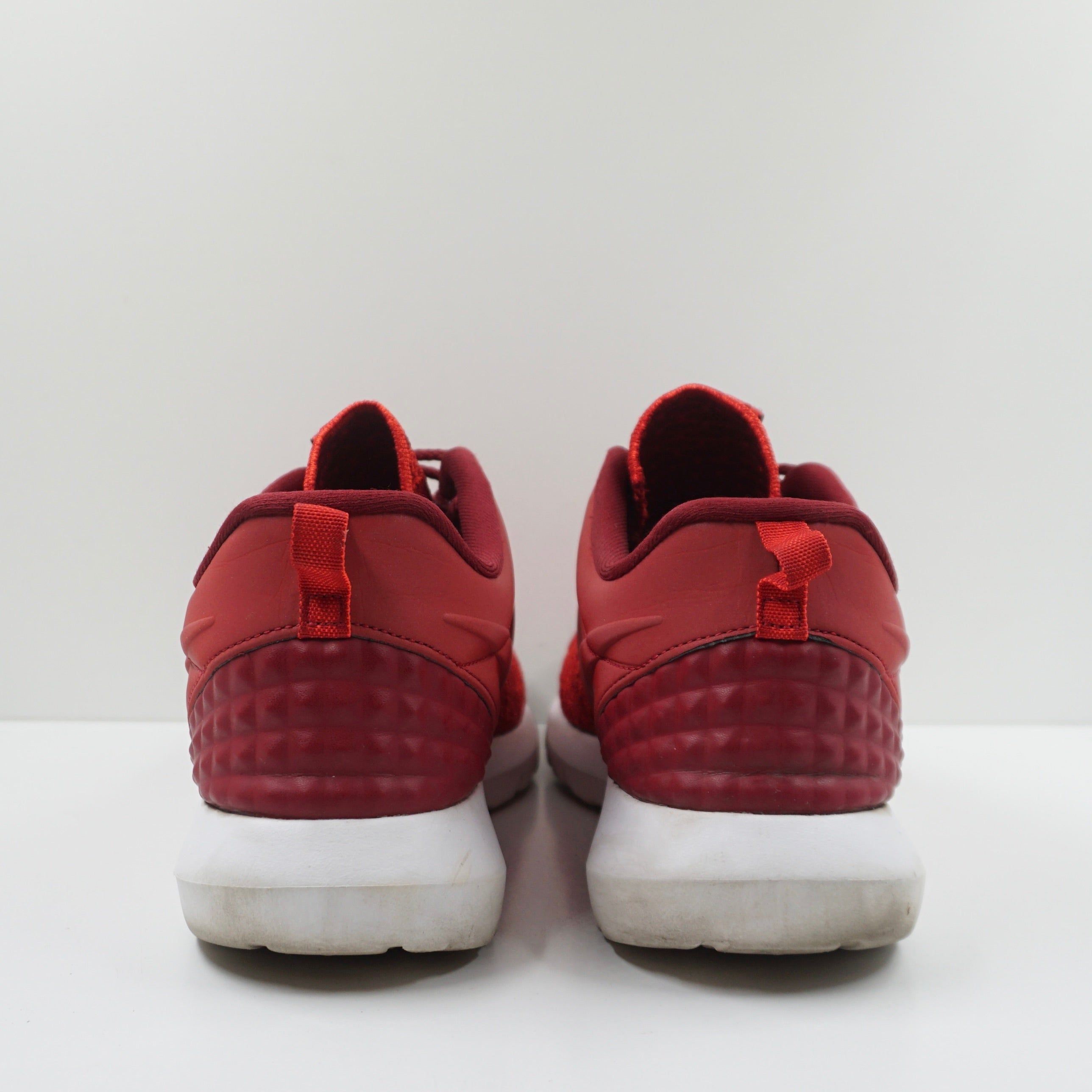 Nike Roshe NM Flyknit PRM