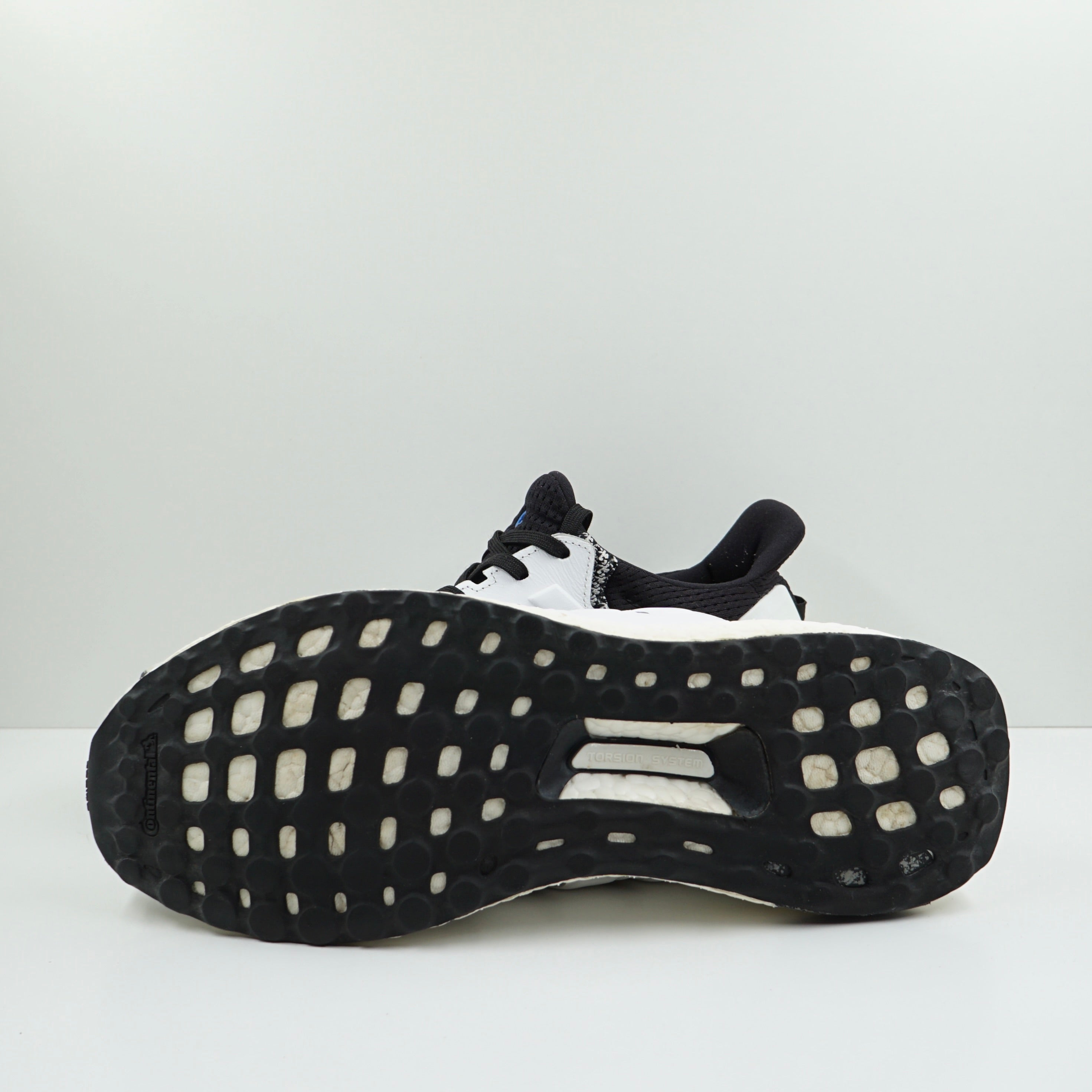 Adidas Ultra Boost 1.0 SNS Tee Time